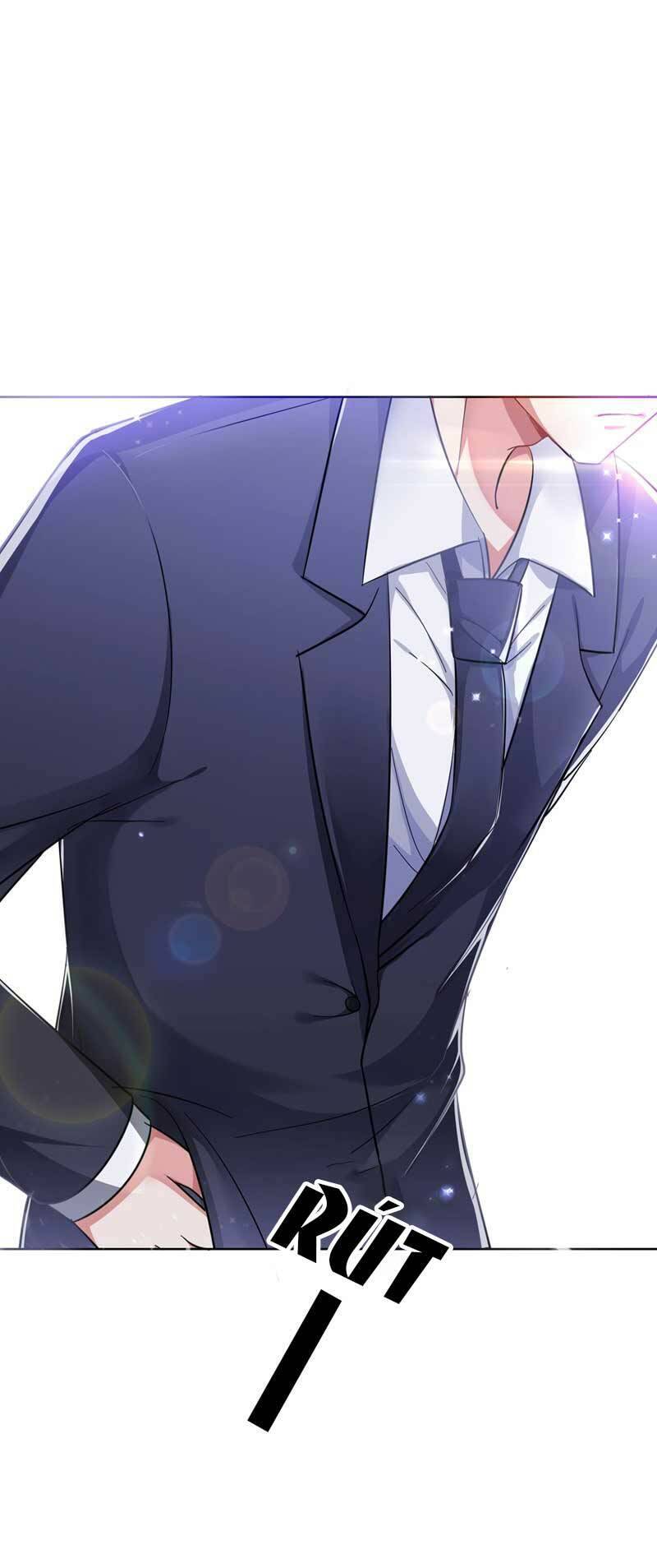 Trùng Sinh Không Gian: Cô Vợ Hào Môn Nóng Bỏng Không Dễ Chọc Chapter 31 - Trang 2