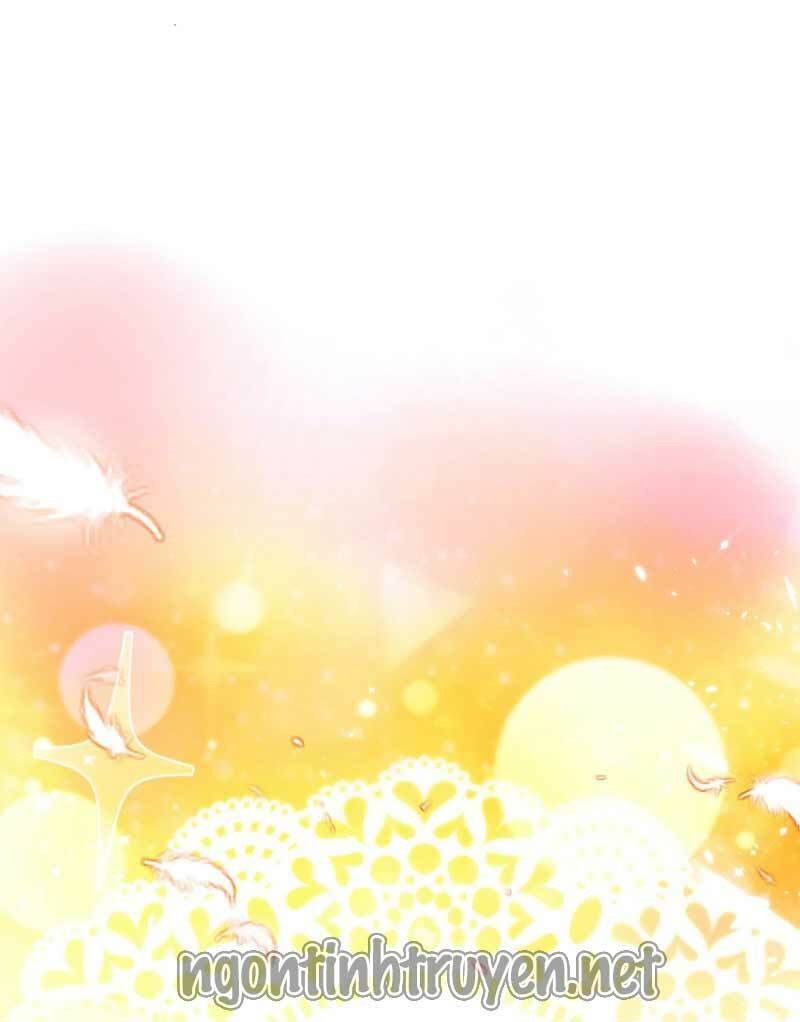 Trùng Sinh Không Gian: Cô Vợ Hào Môn Nóng Bỏng Không Dễ Chọc Chapter 31 - Trang 2