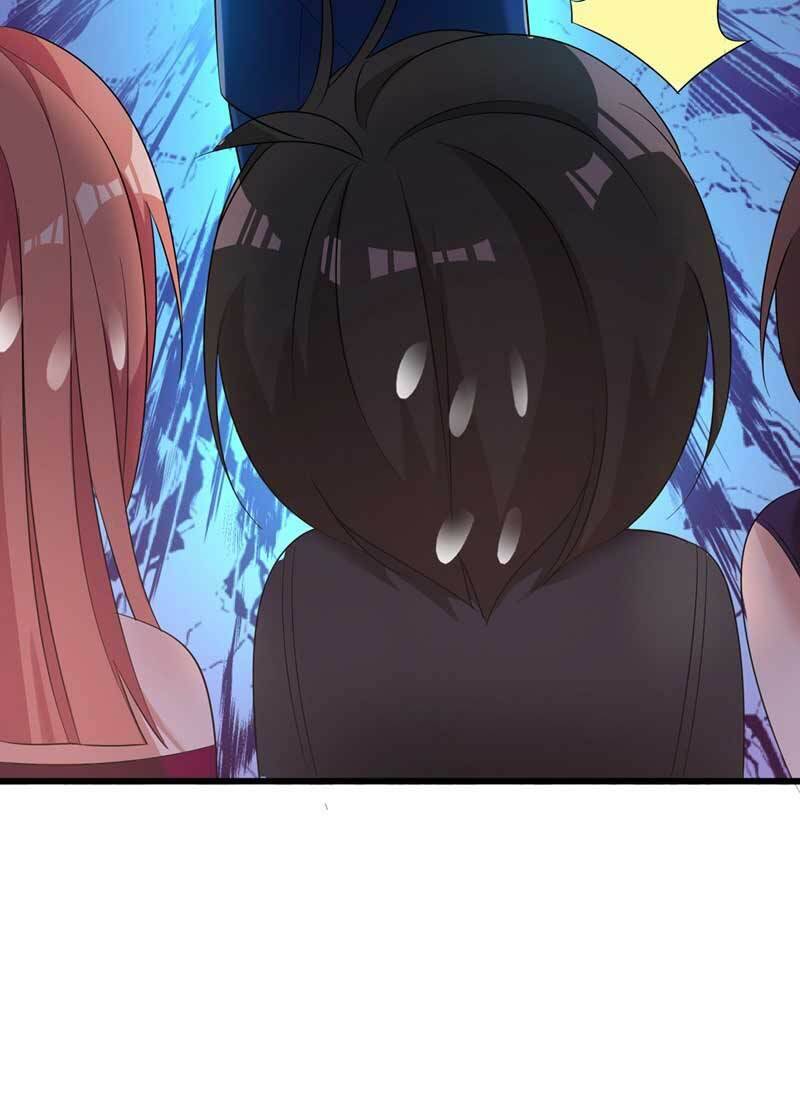 Trùng Sinh Không Gian: Cô Vợ Hào Môn Nóng Bỏng Không Dễ Chọc Chapter 31 - Trang 2