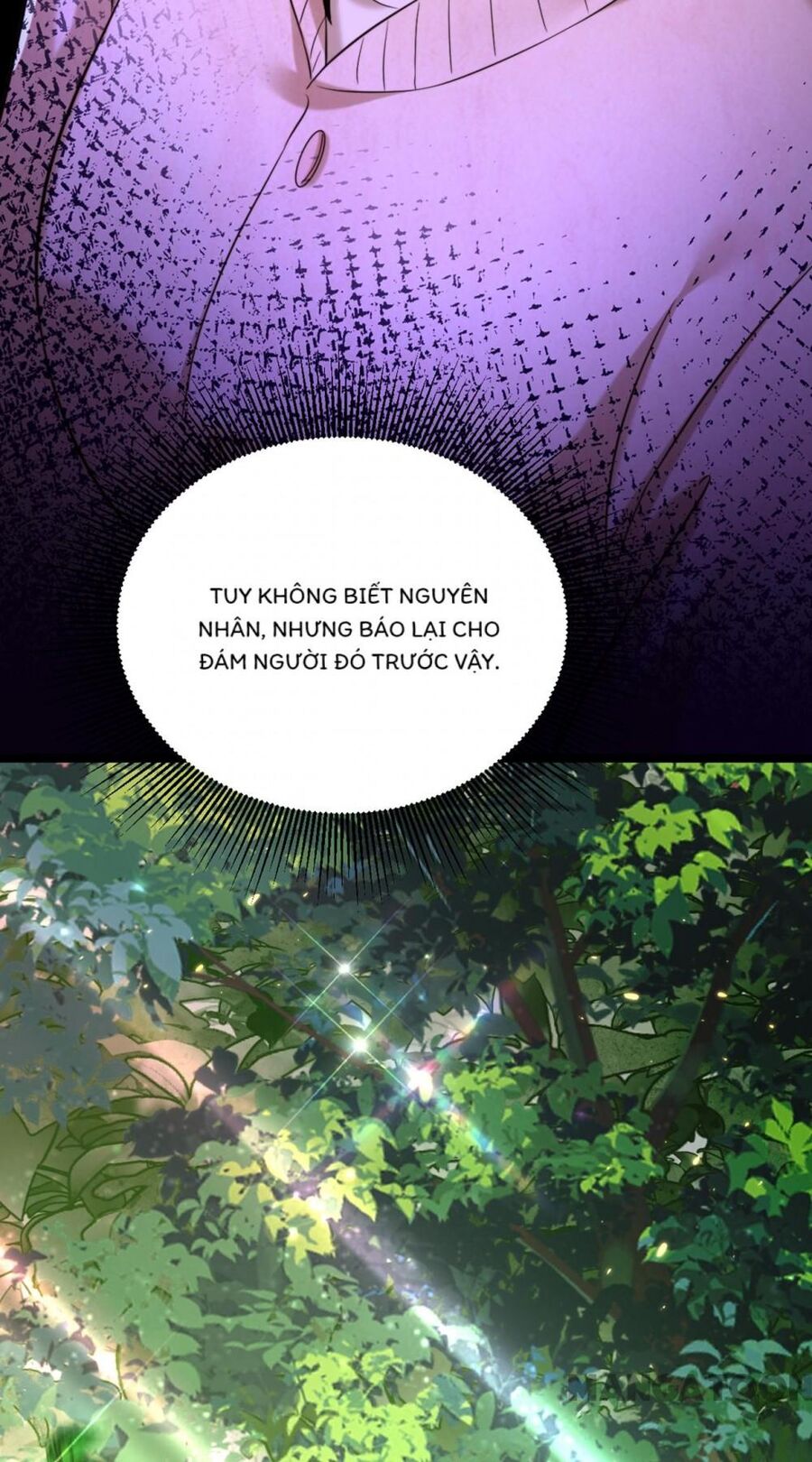 Trùng Sinh Không Gian: Cô Vợ Hào Môn Nóng Bỏng Không Dễ Chọc Chapter 310 - Trang 2