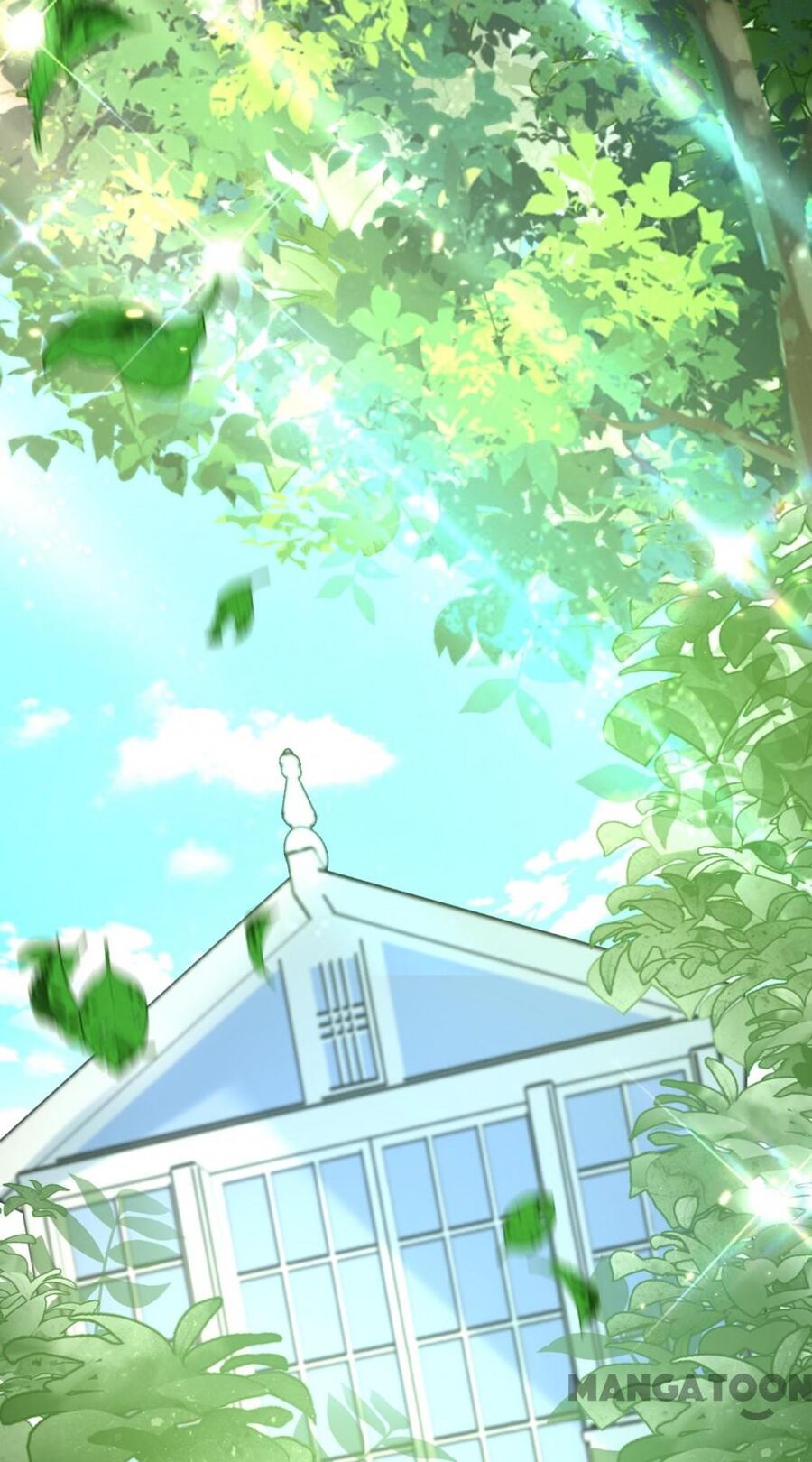 Trùng Sinh Không Gian: Cô Vợ Hào Môn Nóng Bỏng Không Dễ Chọc Chapter 310 - Trang 2