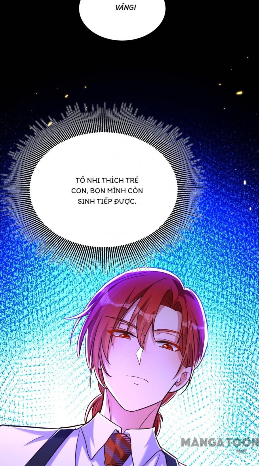 Trùng Sinh Không Gian: Cô Vợ Hào Môn Nóng Bỏng Không Dễ Chọc Chapter 310 - Trang 2