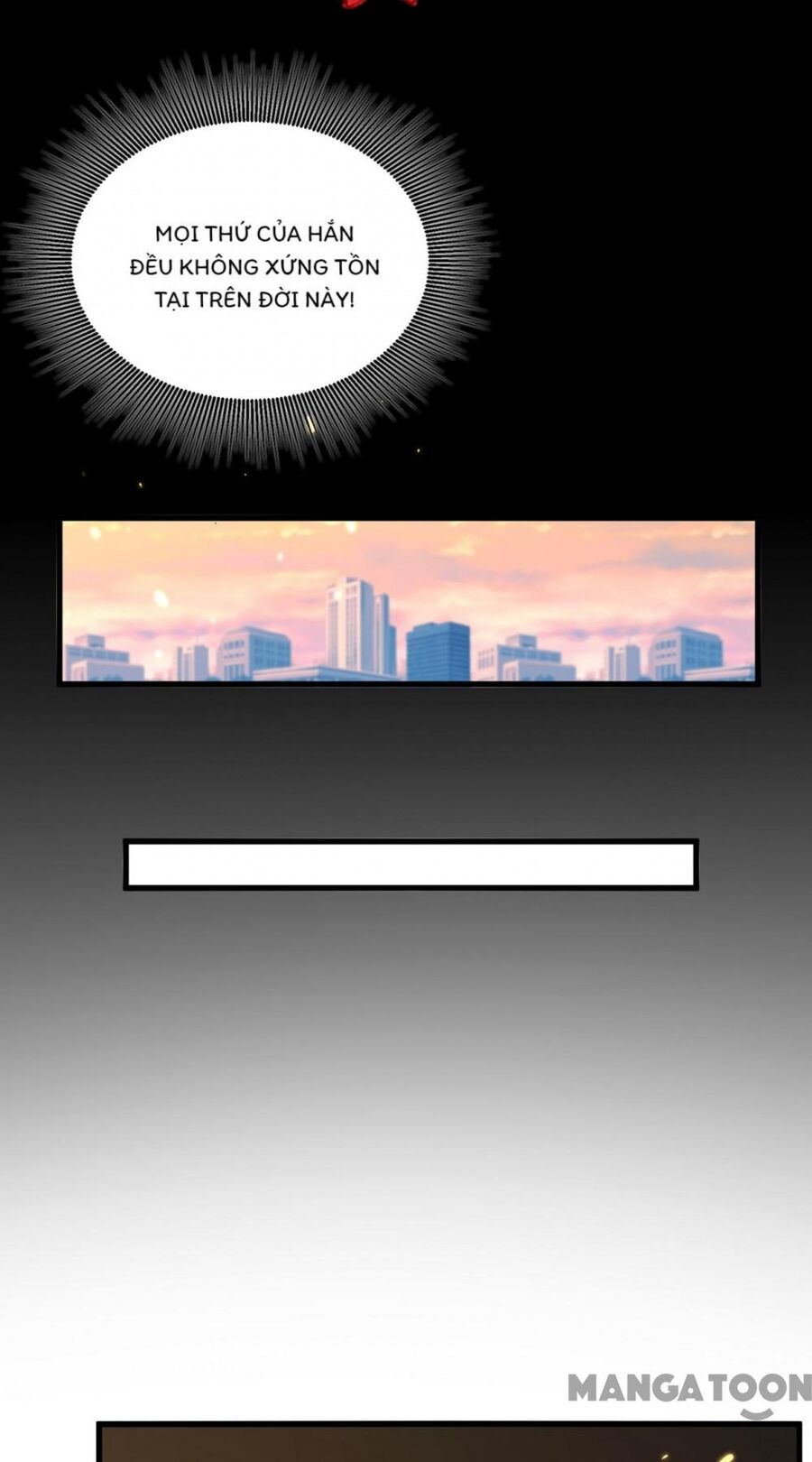 Trùng Sinh Không Gian: Cô Vợ Hào Môn Nóng Bỏng Không Dễ Chọc Chapter 310 - Trang 2