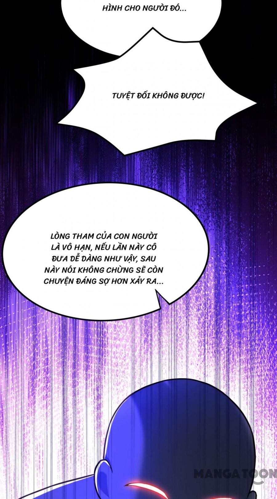 Trùng Sinh Không Gian: Cô Vợ Hào Môn Nóng Bỏng Không Dễ Chọc Chapter 311 - Trang 2