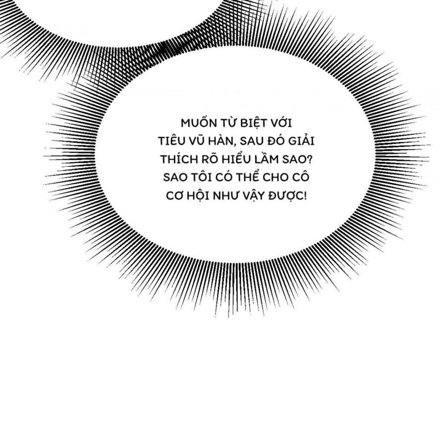 Trùng Sinh Không Gian: Cô Vợ Hào Môn Nóng Bỏng Không Dễ Chọc Chapter 311 - Trang 2