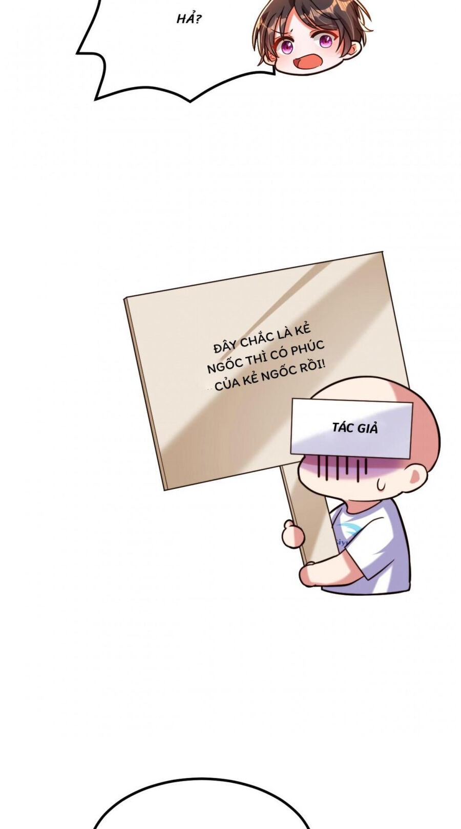 Trùng Sinh Không Gian: Cô Vợ Hào Môn Nóng Bỏng Không Dễ Chọc Chapter 311 - Trang 2