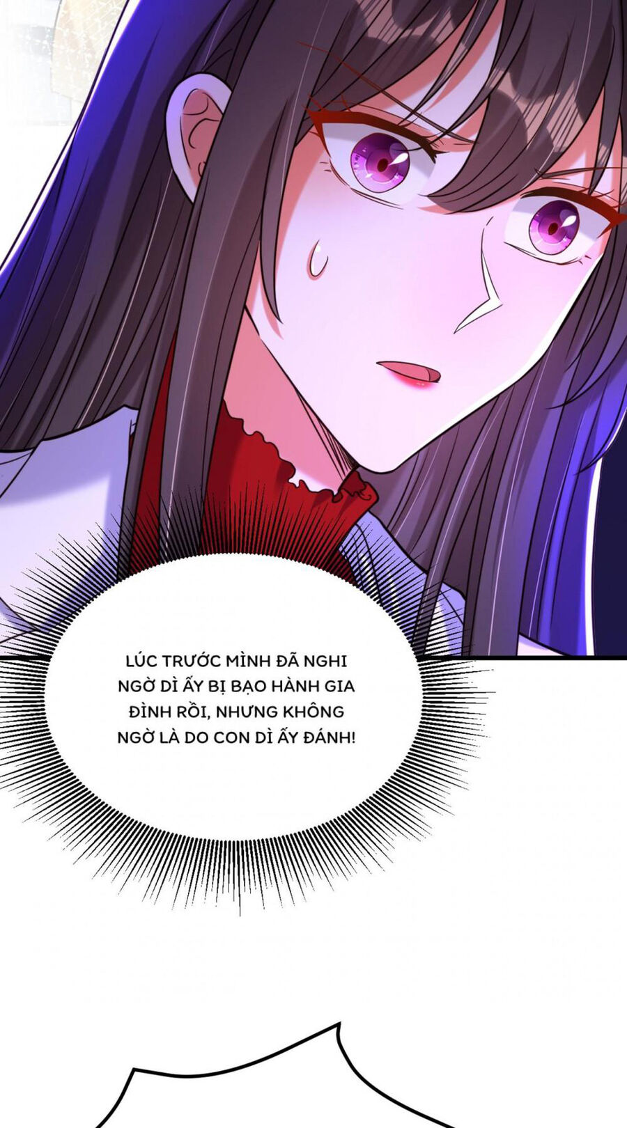 Trùng Sinh Không Gian: Cô Vợ Hào Môn Nóng Bỏng Không Dễ Chọc Chapter 312 - Trang 2