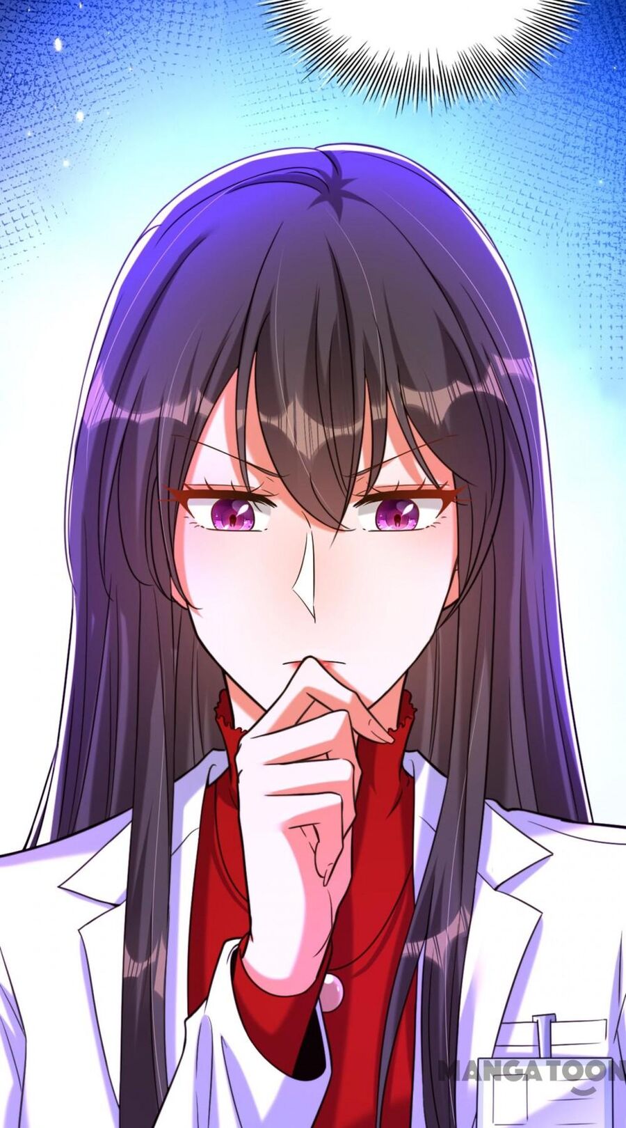 Trùng Sinh Không Gian: Cô Vợ Hào Môn Nóng Bỏng Không Dễ Chọc Chapter 312 - Trang 2