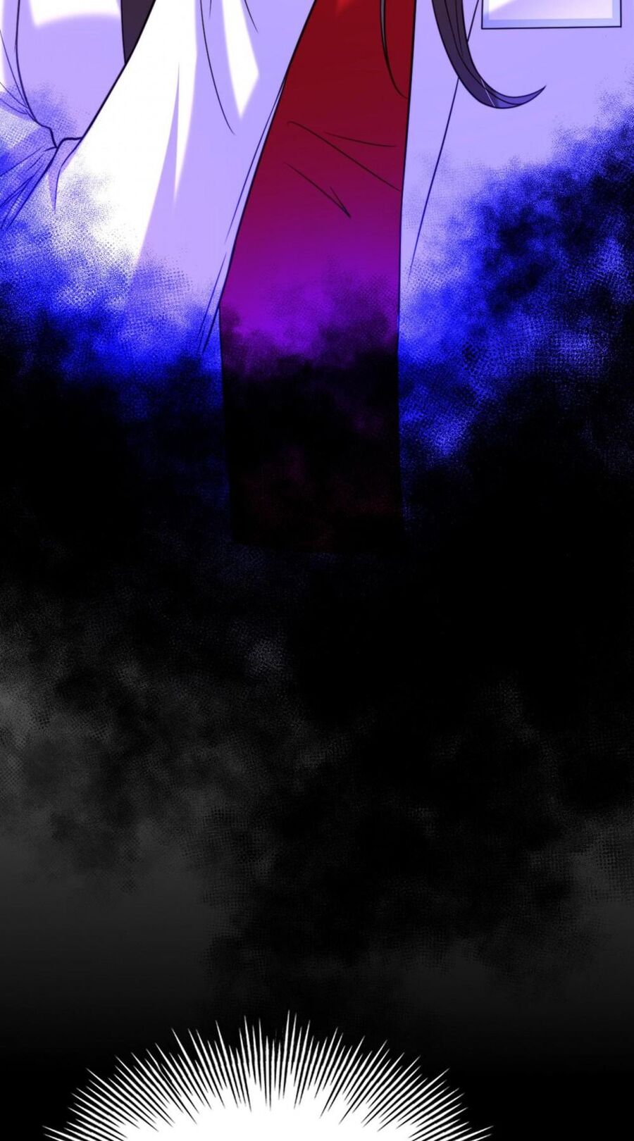 Trùng Sinh Không Gian: Cô Vợ Hào Môn Nóng Bỏng Không Dễ Chọc Chapter 312 - Trang 2