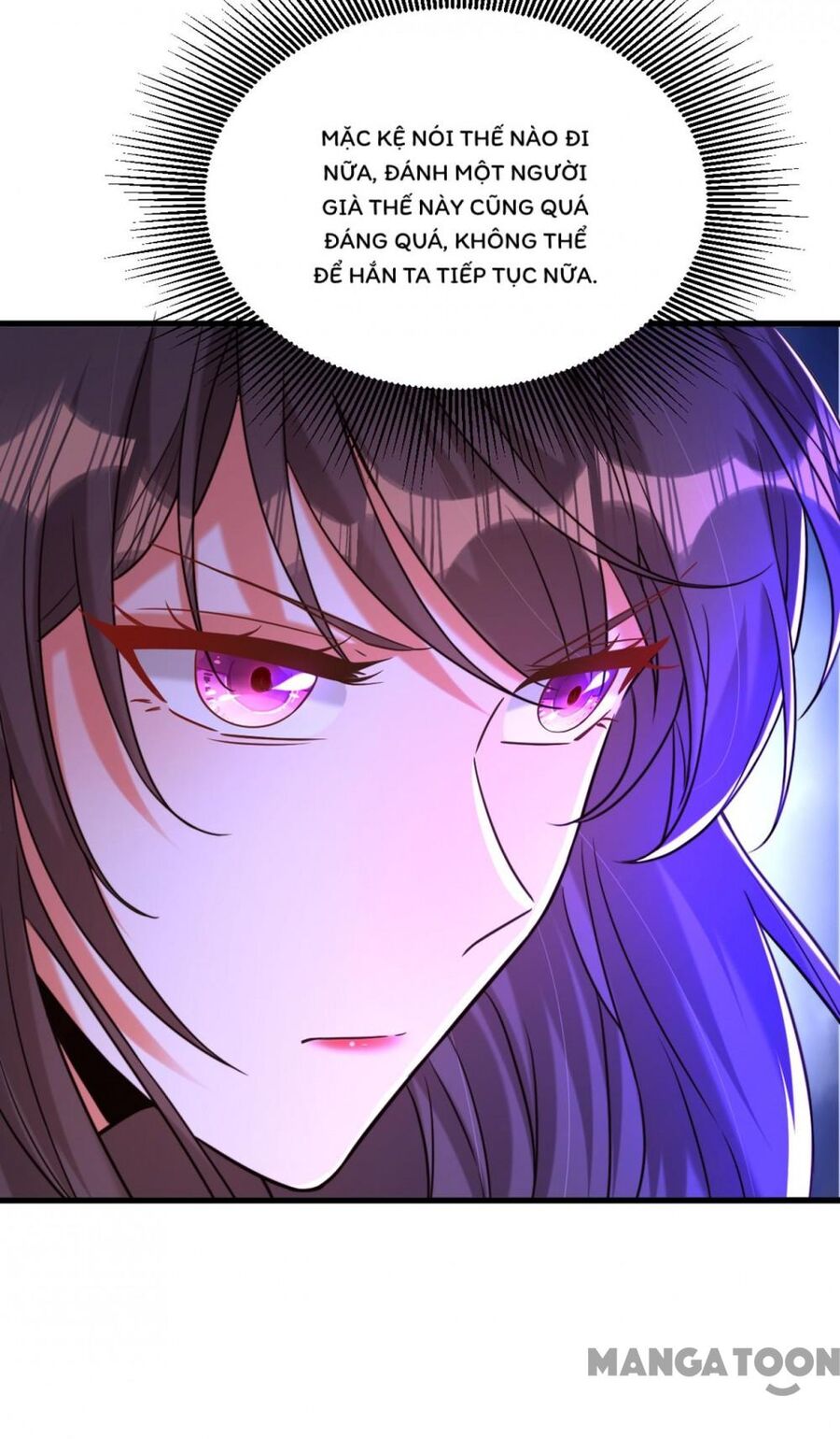 Trùng Sinh Không Gian: Cô Vợ Hào Môn Nóng Bỏng Không Dễ Chọc Chapter 312 - Trang 2