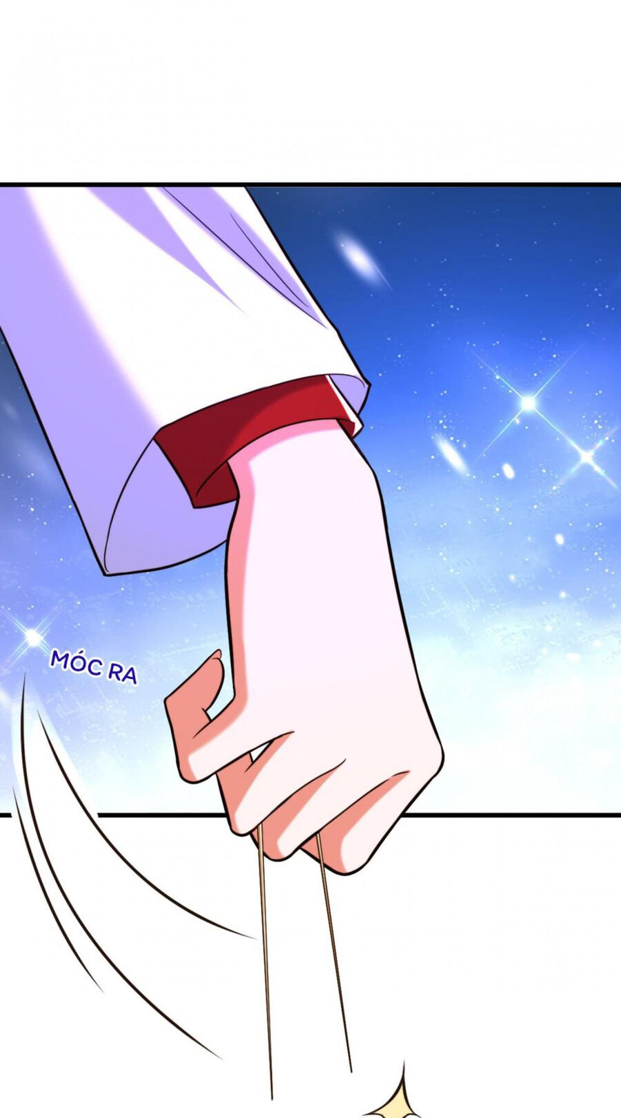 Trùng Sinh Không Gian: Cô Vợ Hào Môn Nóng Bỏng Không Dễ Chọc Chapter 312 - Trang 2