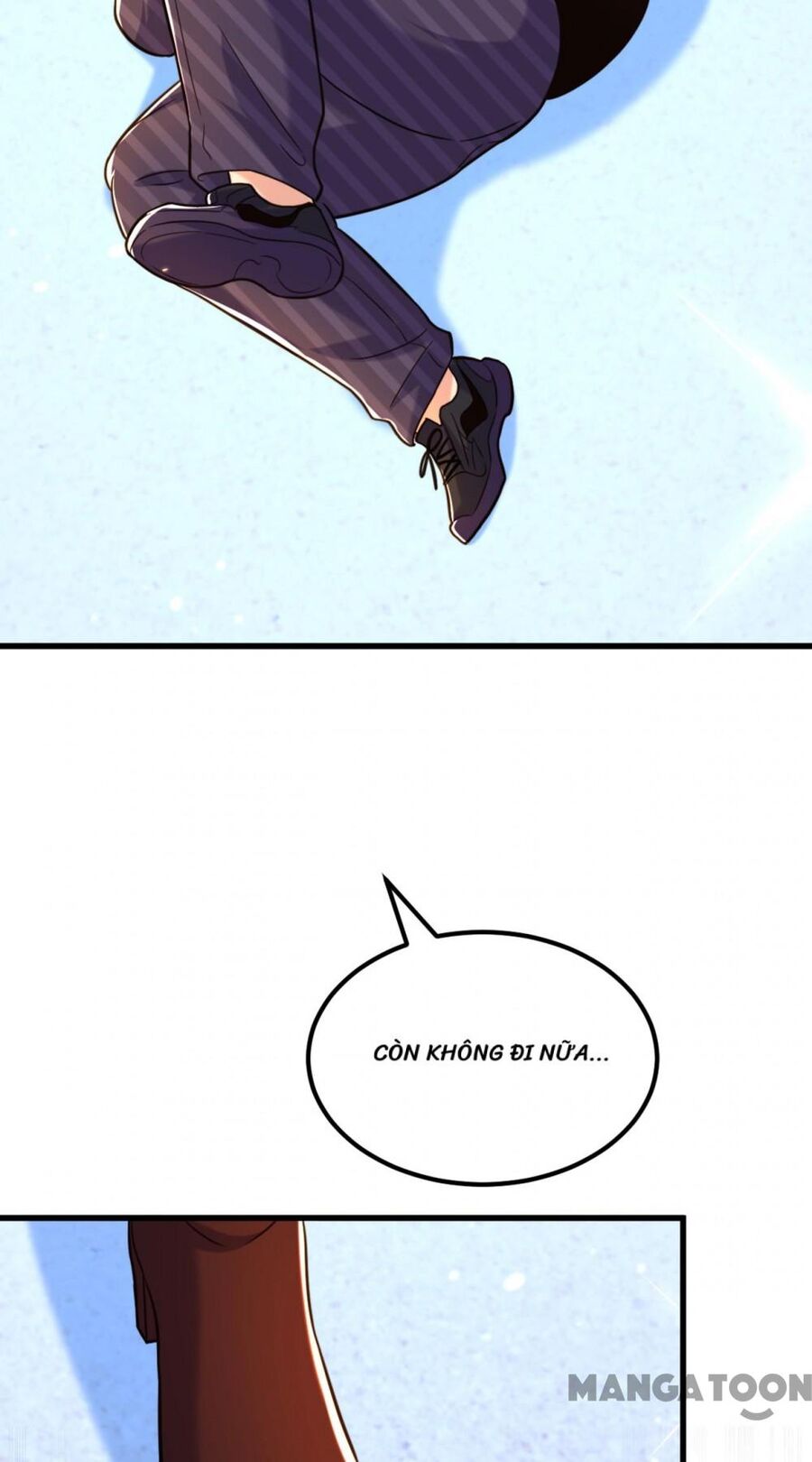 Trùng Sinh Không Gian: Cô Vợ Hào Môn Nóng Bỏng Không Dễ Chọc Chapter 312 - Trang 2