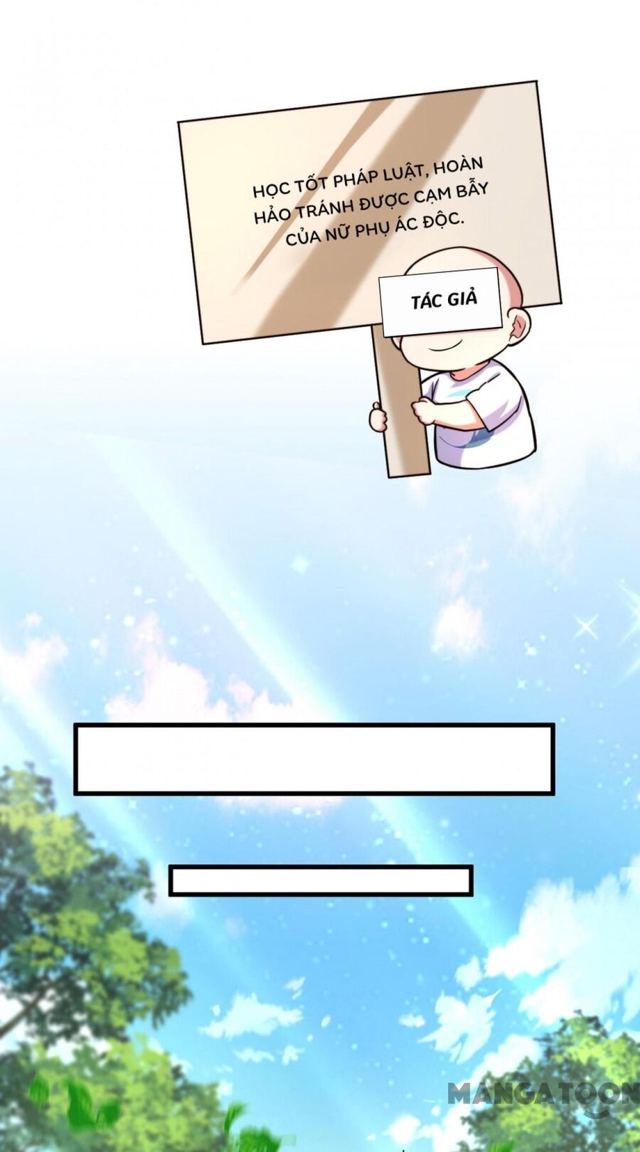 Trùng Sinh Không Gian: Cô Vợ Hào Môn Nóng Bỏng Không Dễ Chọc Chapter 312 - Trang 2