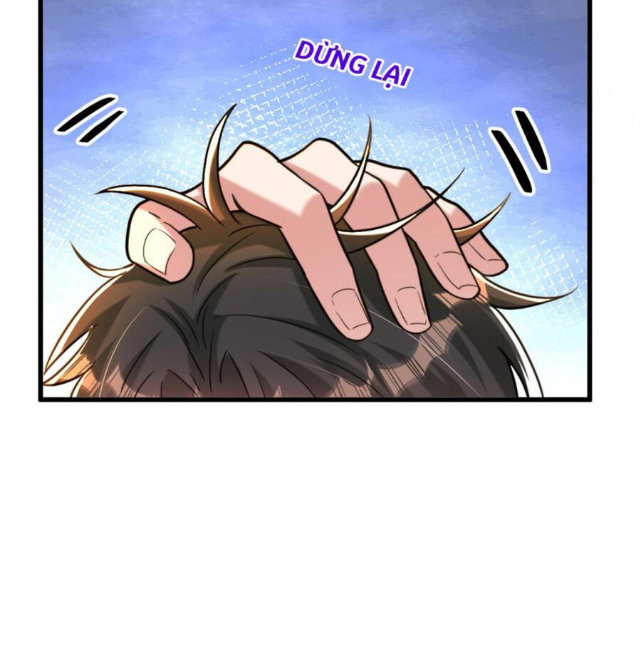 Trùng Sinh Không Gian: Cô Vợ Hào Môn Nóng Bỏng Không Dễ Chọc Chapter 313 - Trang 2