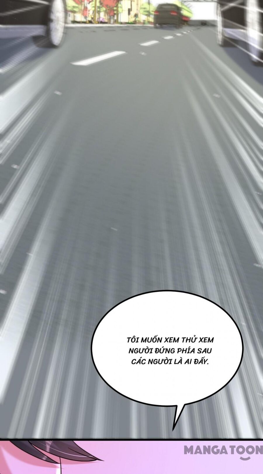 Trùng Sinh Không Gian: Cô Vợ Hào Môn Nóng Bỏng Không Dễ Chọc Chapter 313 - Trang 2