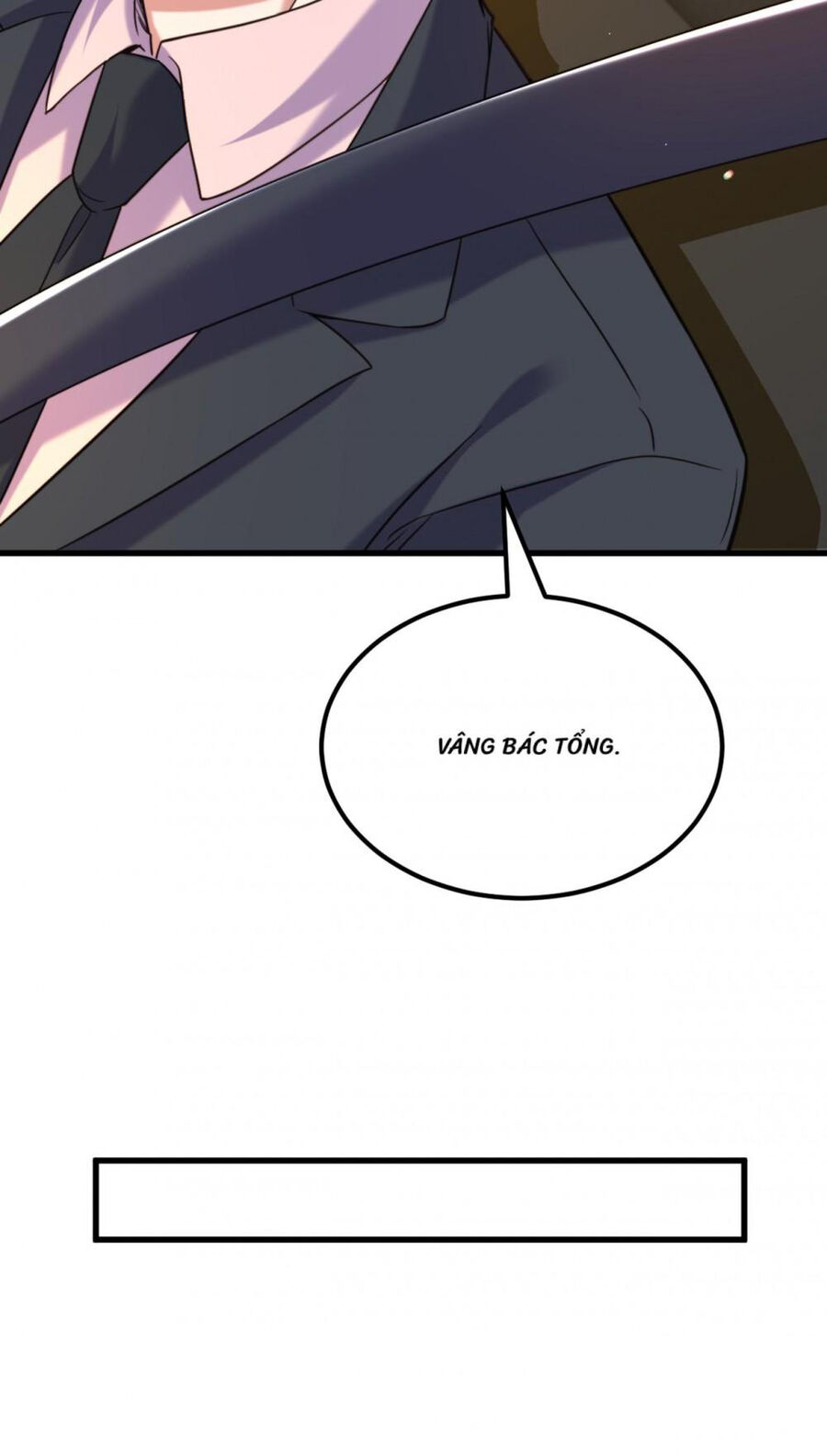 Trùng Sinh Không Gian: Cô Vợ Hào Môn Nóng Bỏng Không Dễ Chọc Chapter 313 - Trang 2