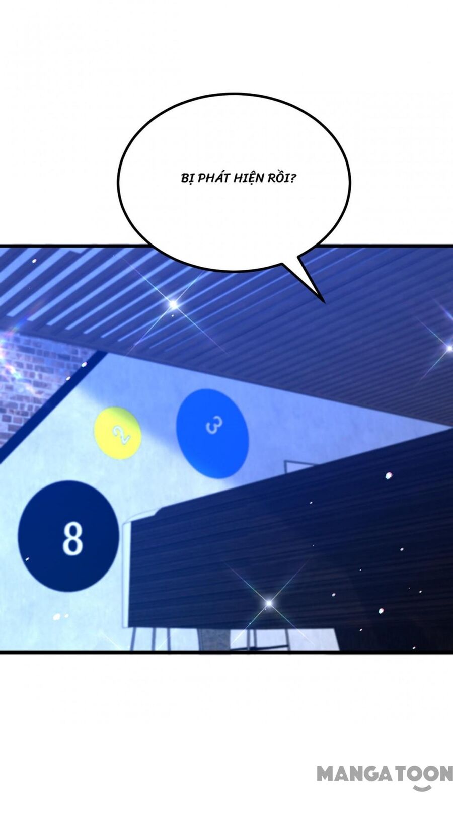 Trùng Sinh Không Gian: Cô Vợ Hào Môn Nóng Bỏng Không Dễ Chọc Chapter 313 - Trang 2