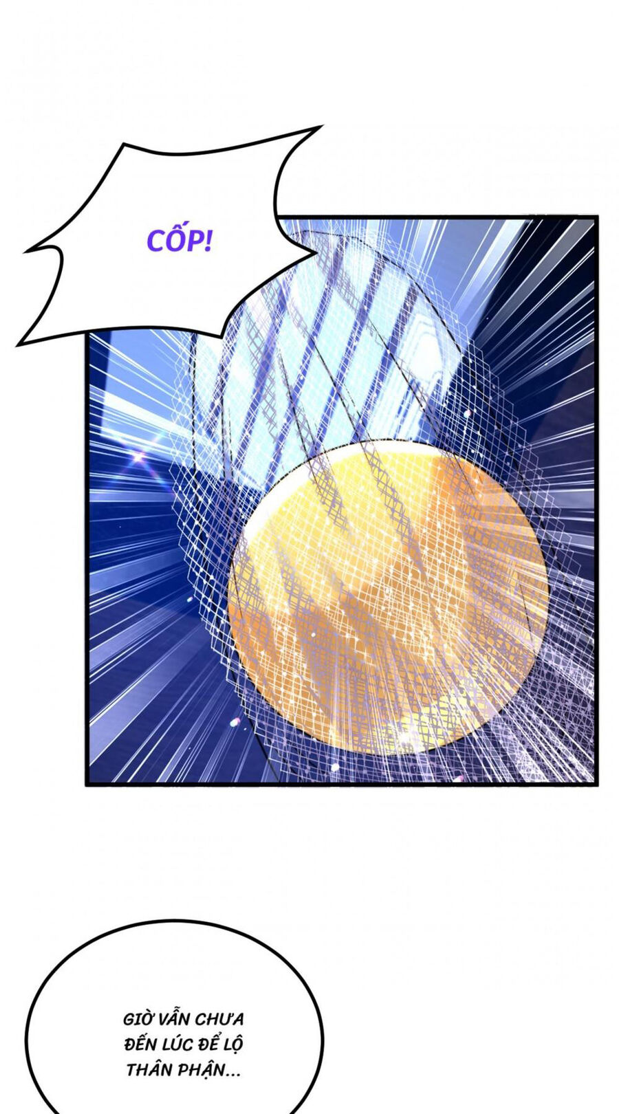 Trùng Sinh Không Gian: Cô Vợ Hào Môn Nóng Bỏng Không Dễ Chọc Chapter 313 - Trang 2