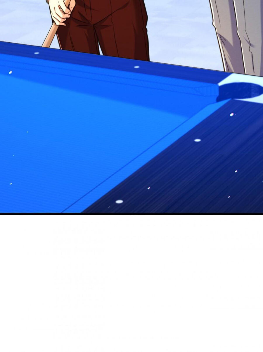 Trùng Sinh Không Gian: Cô Vợ Hào Môn Nóng Bỏng Không Dễ Chọc Chapter 313 - Trang 2