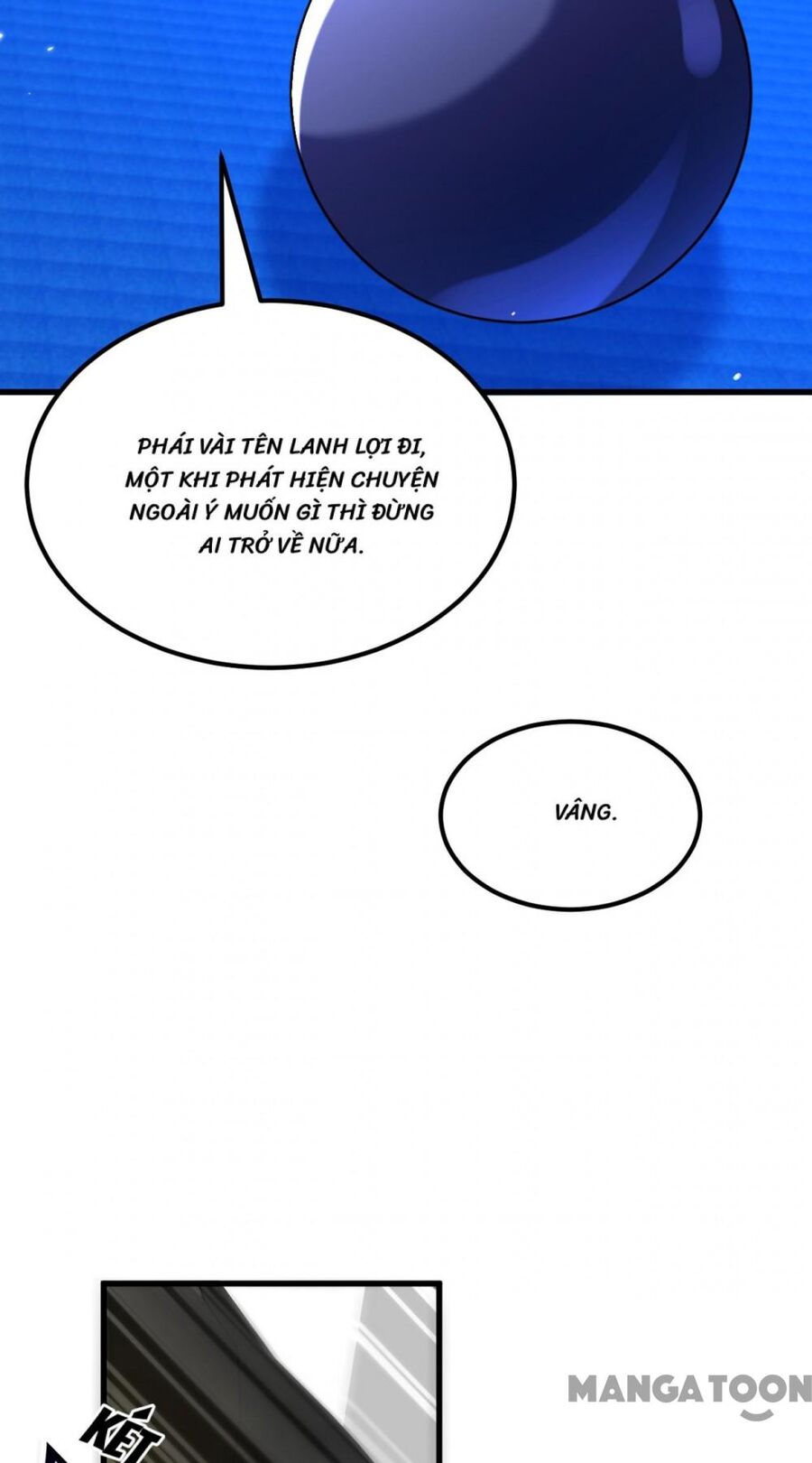 Trùng Sinh Không Gian: Cô Vợ Hào Môn Nóng Bỏng Không Dễ Chọc Chapter 313 - Trang 2