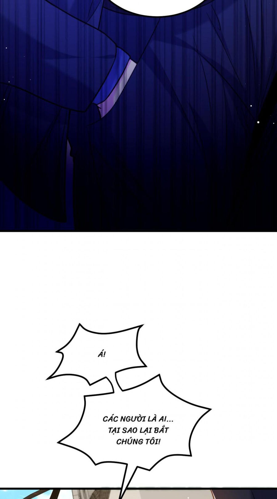 Trùng Sinh Không Gian: Cô Vợ Hào Môn Nóng Bỏng Không Dễ Chọc Chapter 313 - Trang 2