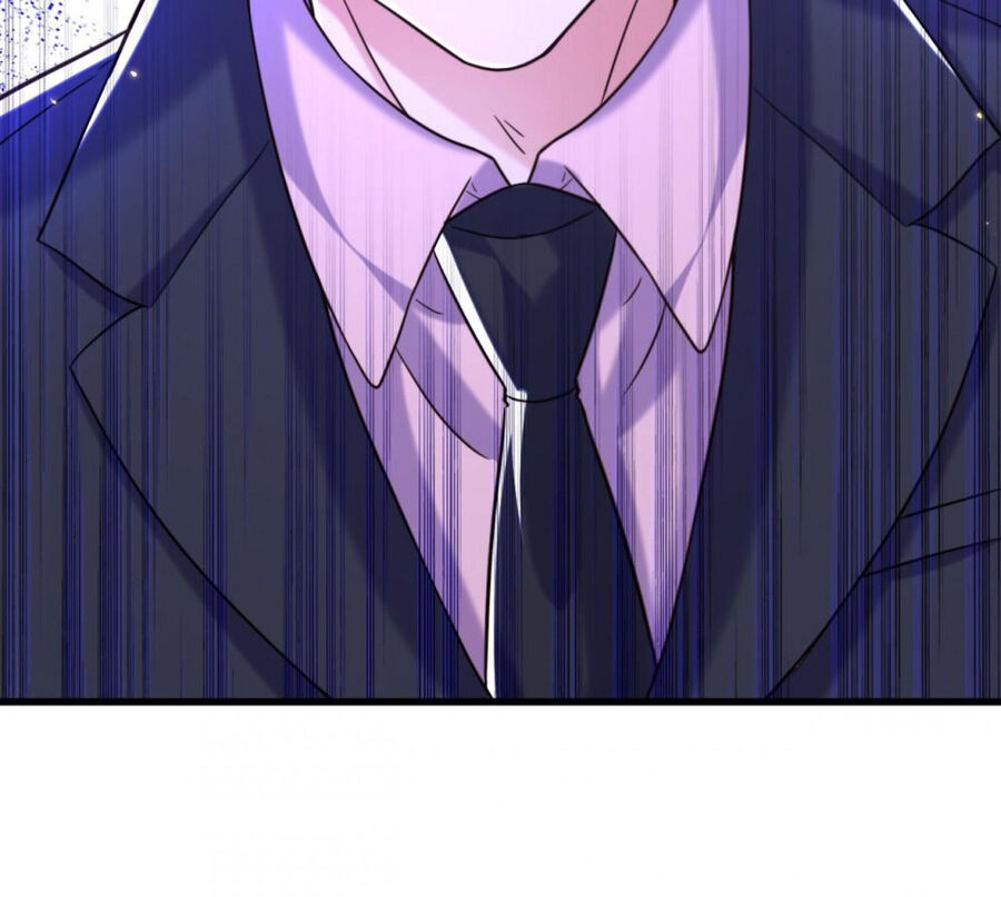 Trùng Sinh Không Gian: Cô Vợ Hào Môn Nóng Bỏng Không Dễ Chọc Chapter 314 - Trang 2