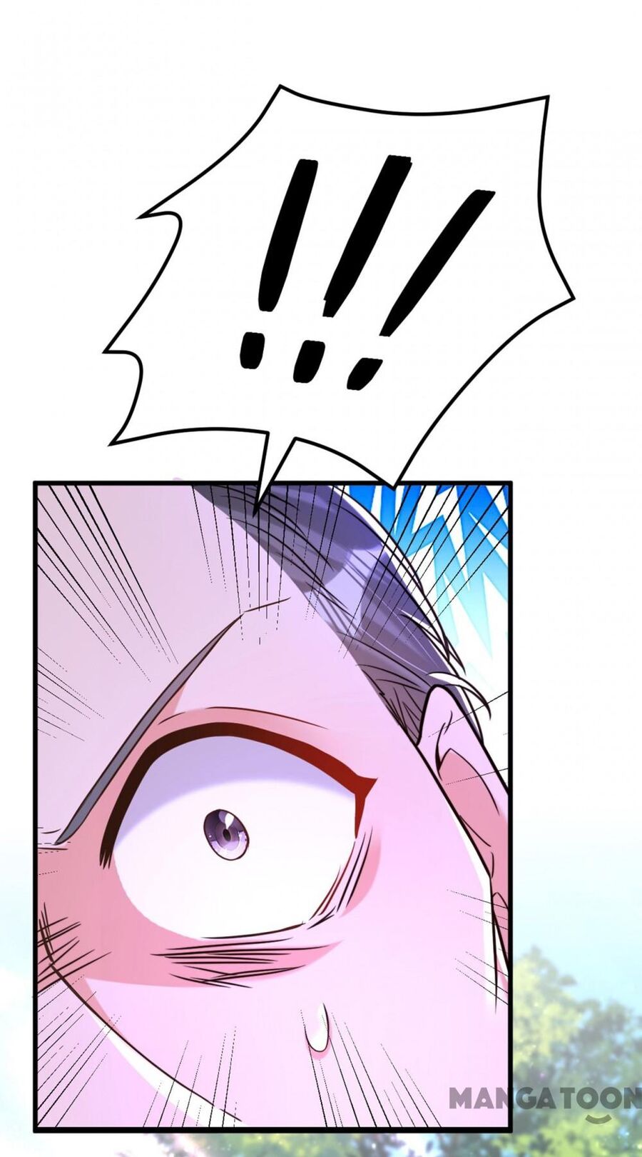 Trùng Sinh Không Gian: Cô Vợ Hào Môn Nóng Bỏng Không Dễ Chọc Chapter 314 - Trang 2