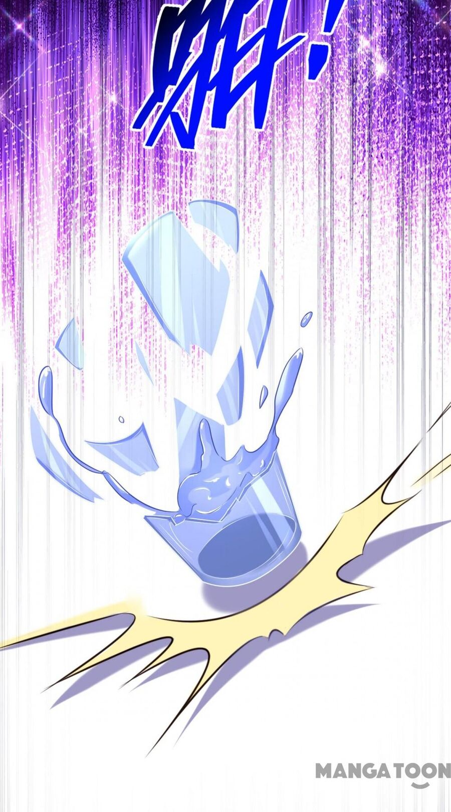 Trùng Sinh Không Gian: Cô Vợ Hào Môn Nóng Bỏng Không Dễ Chọc Chapter 314 - Trang 2