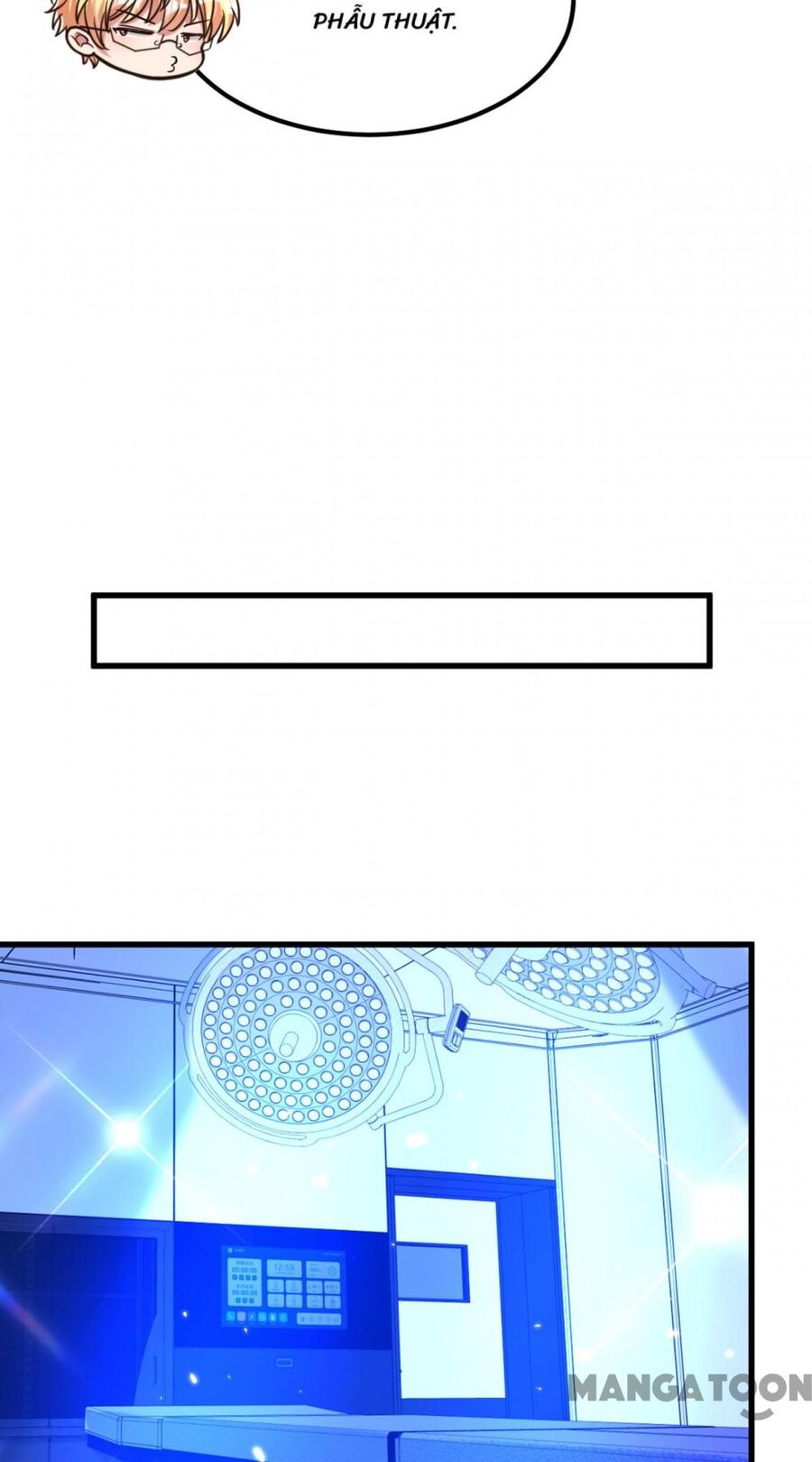 Trùng Sinh Không Gian: Cô Vợ Hào Môn Nóng Bỏng Không Dễ Chọc Chapter 316 - Trang 2