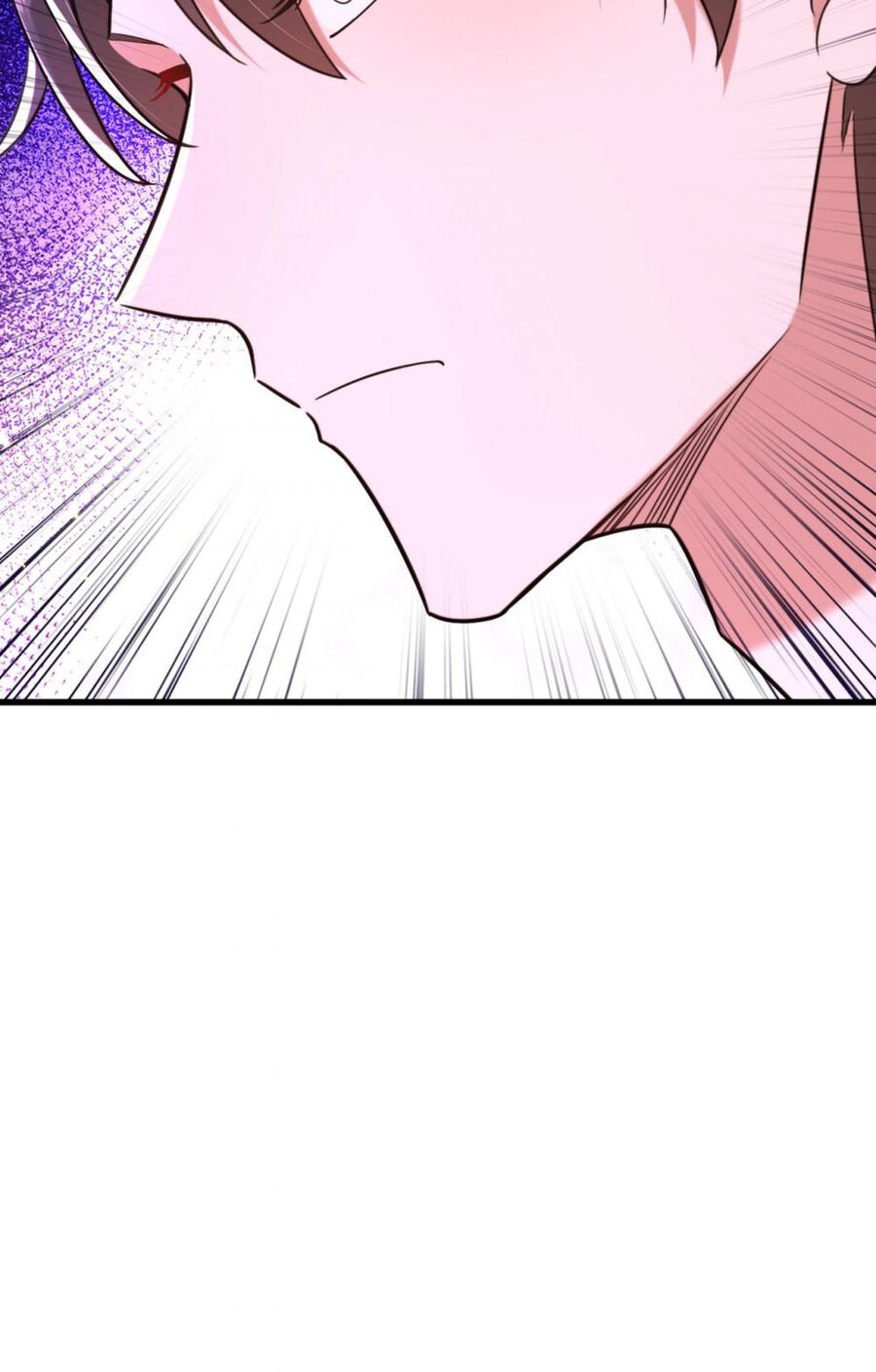 Trùng Sinh Không Gian: Cô Vợ Hào Môn Nóng Bỏng Không Dễ Chọc Chapter 317 - Trang 2