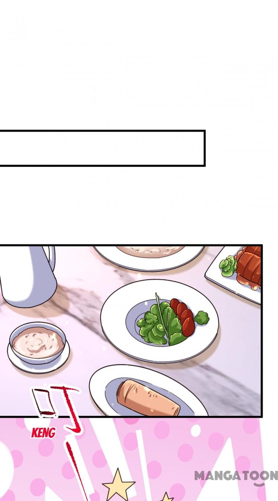 Trùng Sinh Không Gian: Cô Vợ Hào Môn Nóng Bỏng Không Dễ Chọc Chapter 318 - Trang 2