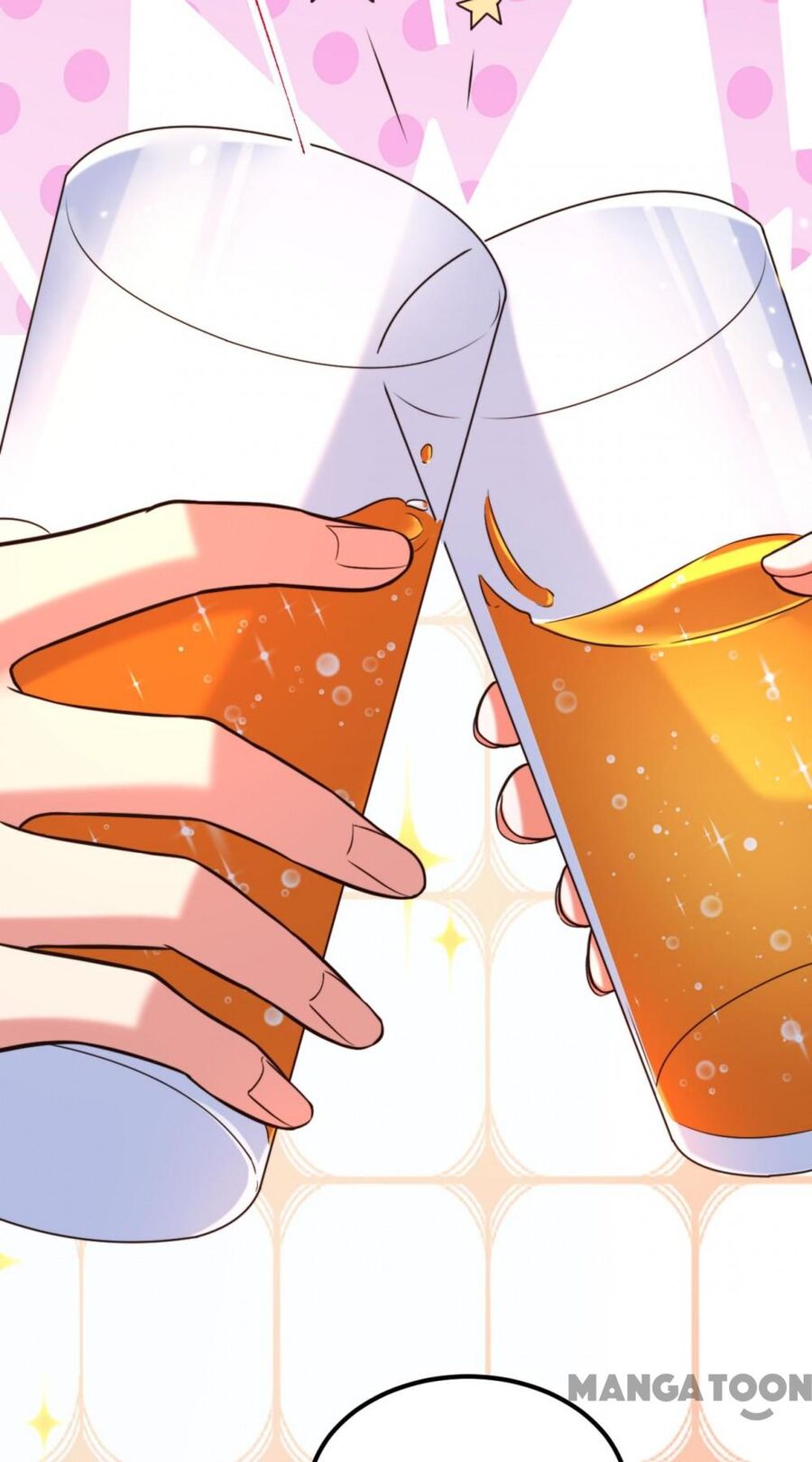 Trùng Sinh Không Gian: Cô Vợ Hào Môn Nóng Bỏng Không Dễ Chọc Chapter 318 - Trang 2