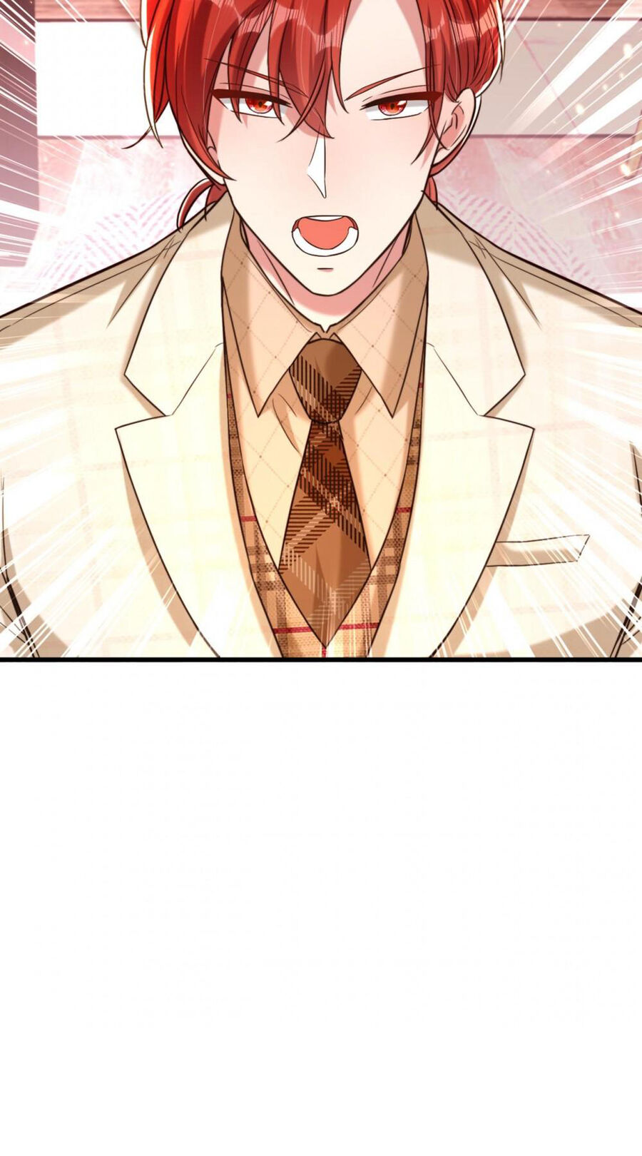 Trùng Sinh Không Gian: Cô Vợ Hào Môn Nóng Bỏng Không Dễ Chọc Chapter 318 - Trang 2