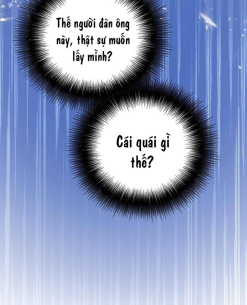 Trùng Sinh Không Gian: Cô Vợ Hào Môn Nóng Bỏng Không Dễ Chọc Chapter 32 - Trang 2