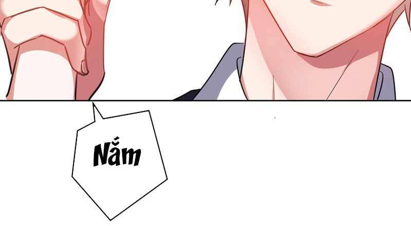 Trùng Sinh Không Gian: Cô Vợ Hào Môn Nóng Bỏng Không Dễ Chọc Chapter 32 - Trang 2