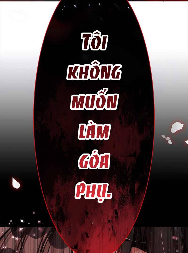 Trùng Sinh Không Gian: Cô Vợ Hào Môn Nóng Bỏng Không Dễ Chọc Chapter 32 - Trang 2