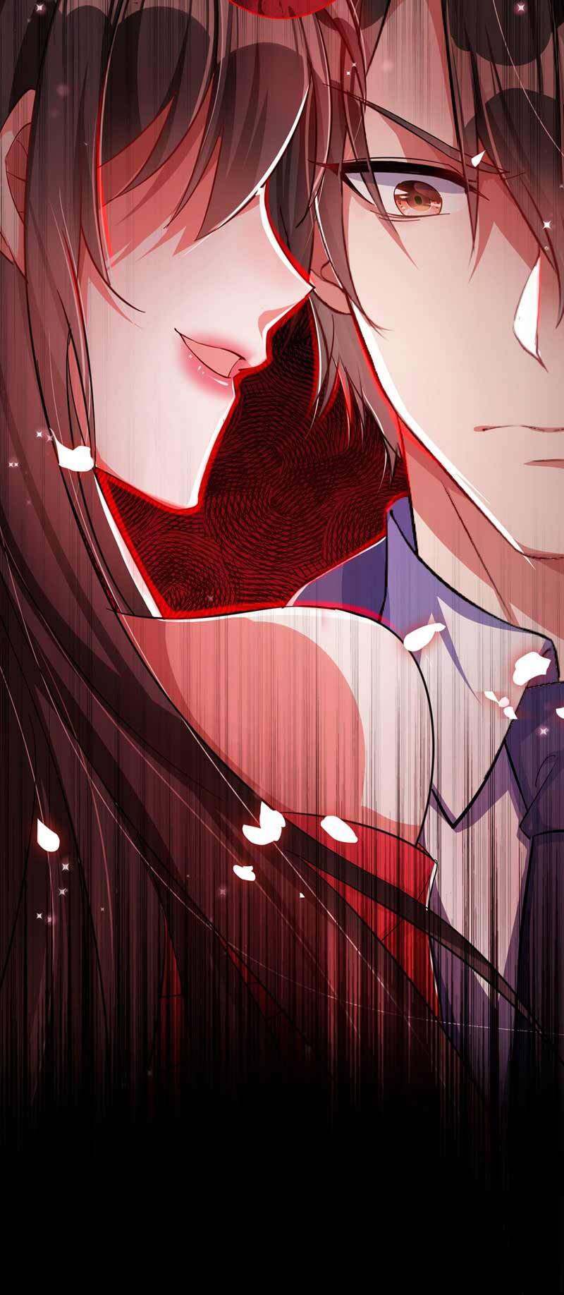 Trùng Sinh Không Gian: Cô Vợ Hào Môn Nóng Bỏng Không Dễ Chọc Chapter 32 - Trang 2