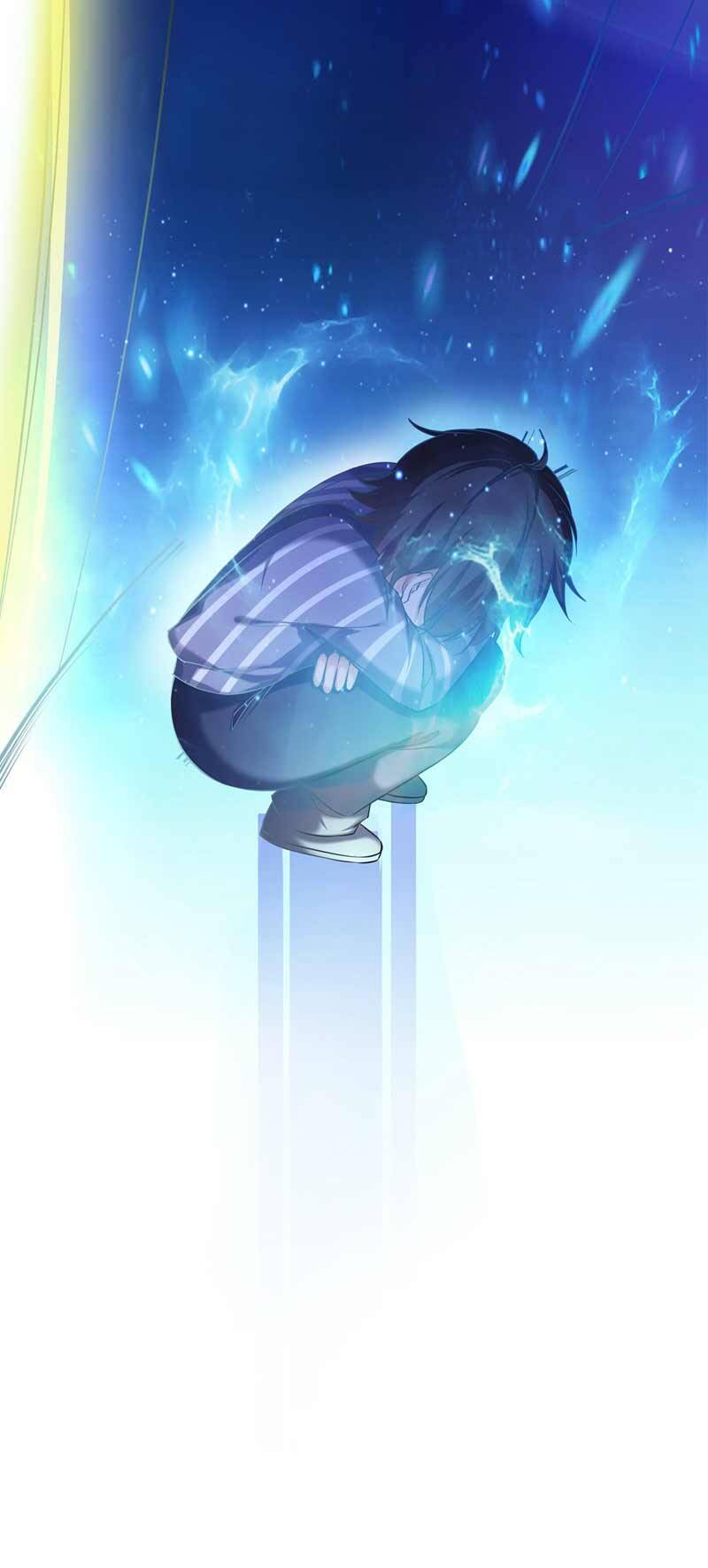 Trùng Sinh Không Gian: Cô Vợ Hào Môn Nóng Bỏng Không Dễ Chọc Chapter 32 - Trang 2