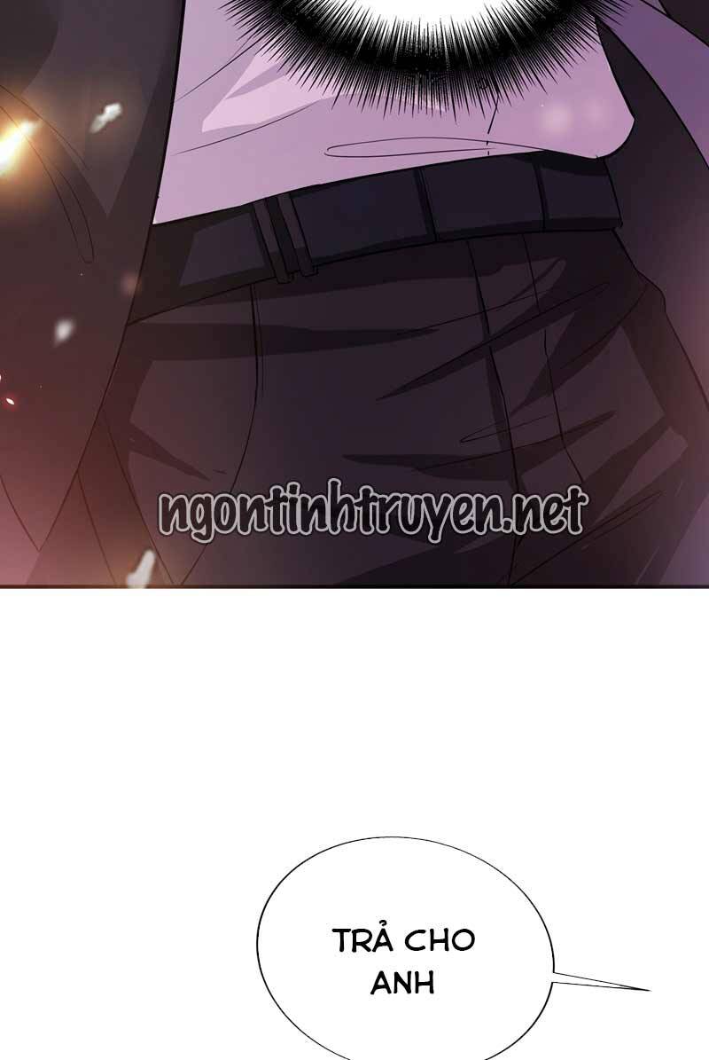 Trùng Sinh Không Gian: Cô Vợ Hào Môn Nóng Bỏng Không Dễ Chọc Chapter 32 - Trang 2