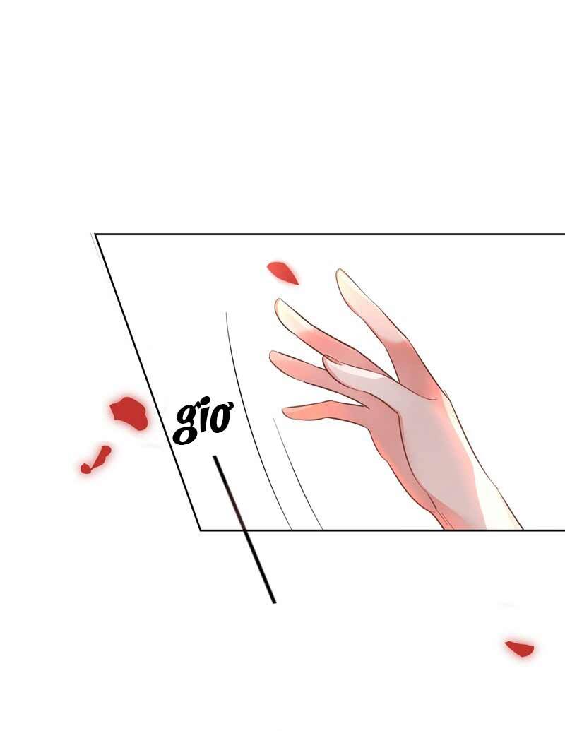 Trùng Sinh Không Gian: Cô Vợ Hào Môn Nóng Bỏng Không Dễ Chọc Chapter 32 - Trang 2