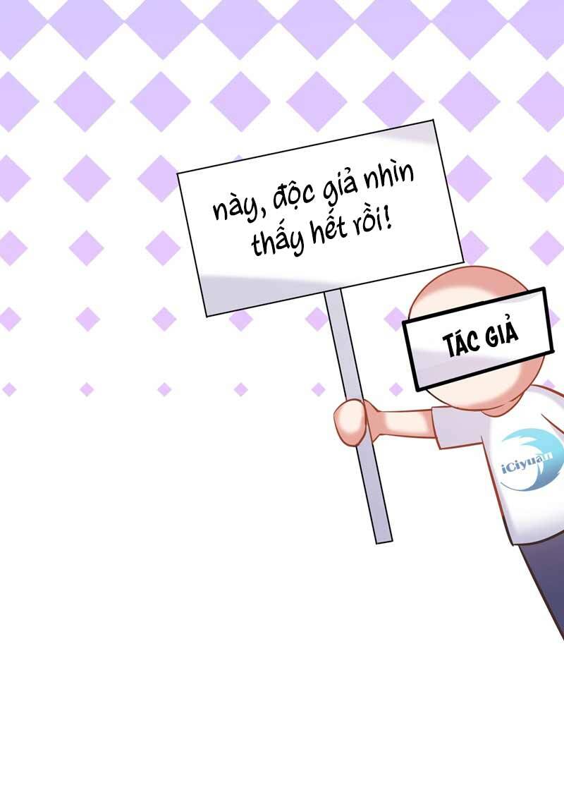 Trùng Sinh Không Gian: Cô Vợ Hào Môn Nóng Bỏng Không Dễ Chọc Chapter 32 - Trang 2