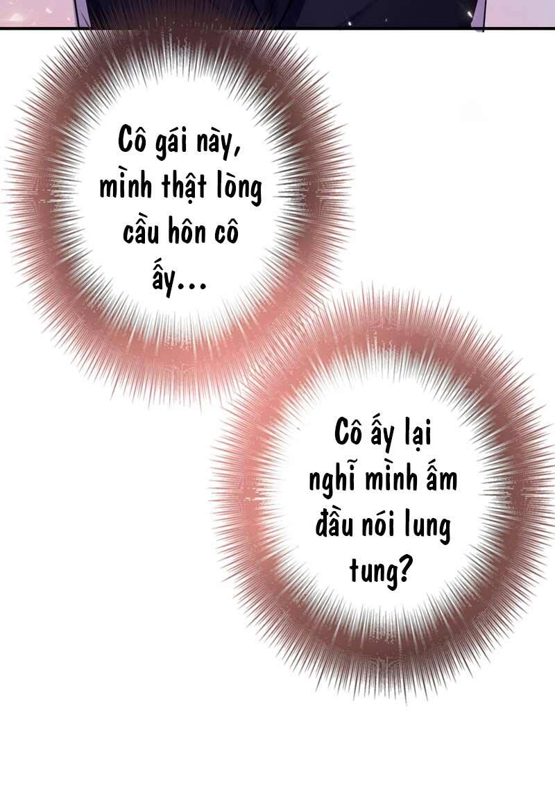 Trùng Sinh Không Gian: Cô Vợ Hào Môn Nóng Bỏng Không Dễ Chọc Chapter 32 - Trang 2