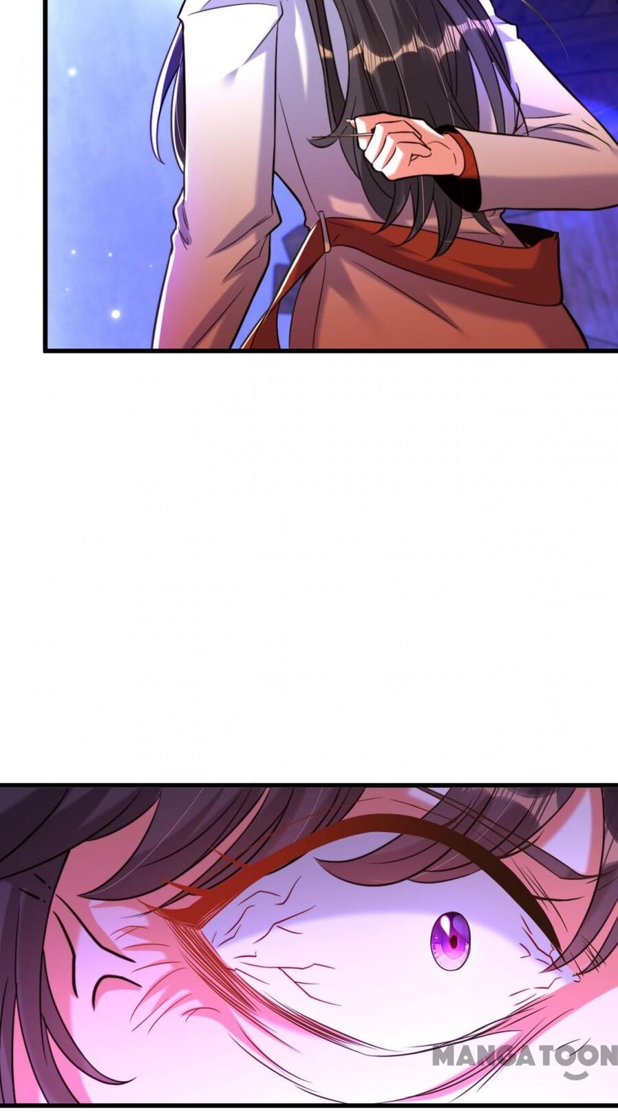 Trùng Sinh Không Gian: Cô Vợ Hào Môn Nóng Bỏng Không Dễ Chọc Chapter 326 - Trang 2