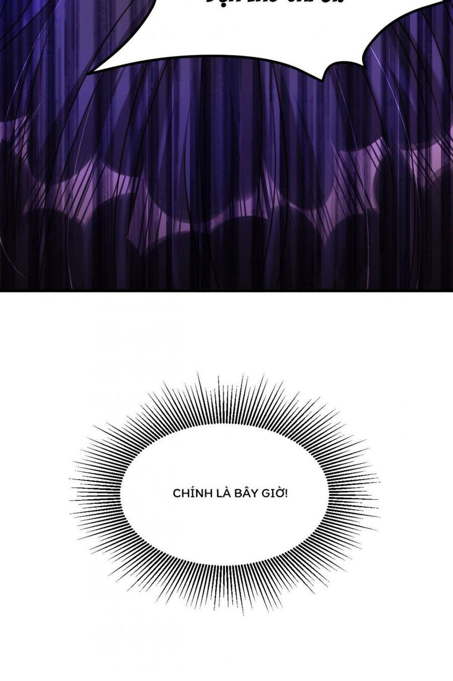 Trùng Sinh Không Gian: Cô Vợ Hào Môn Nóng Bỏng Không Dễ Chọc Chapter 326 - Trang 2