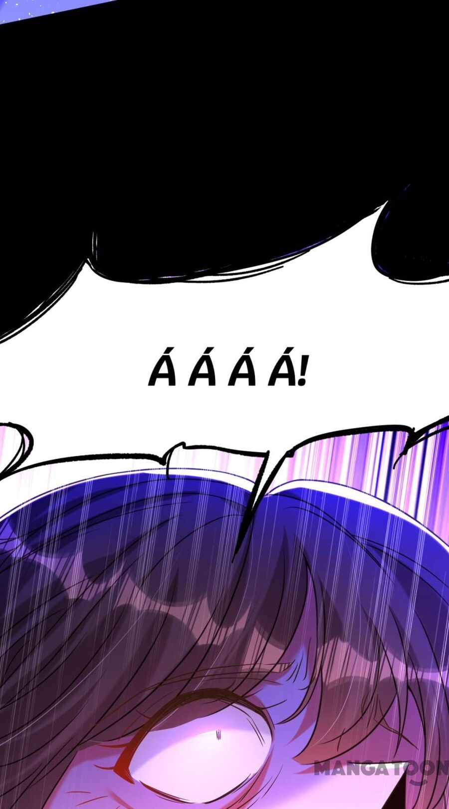 Trùng Sinh Không Gian: Cô Vợ Hào Môn Nóng Bỏng Không Dễ Chọc Chapter 326 - Trang 2