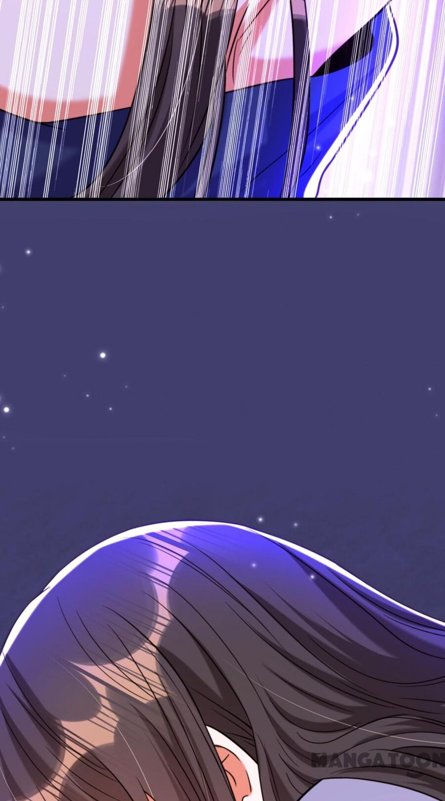 Trùng Sinh Không Gian: Cô Vợ Hào Môn Nóng Bỏng Không Dễ Chọc Chapter 326 - Trang 2