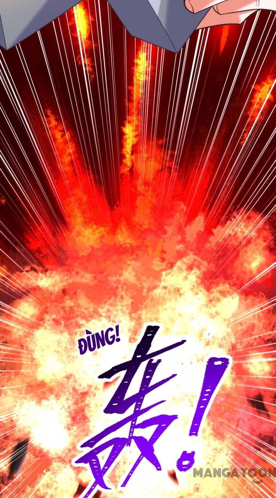 Trùng Sinh Không Gian: Cô Vợ Hào Môn Nóng Bỏng Không Dễ Chọc Chapter 326 - Trang 2