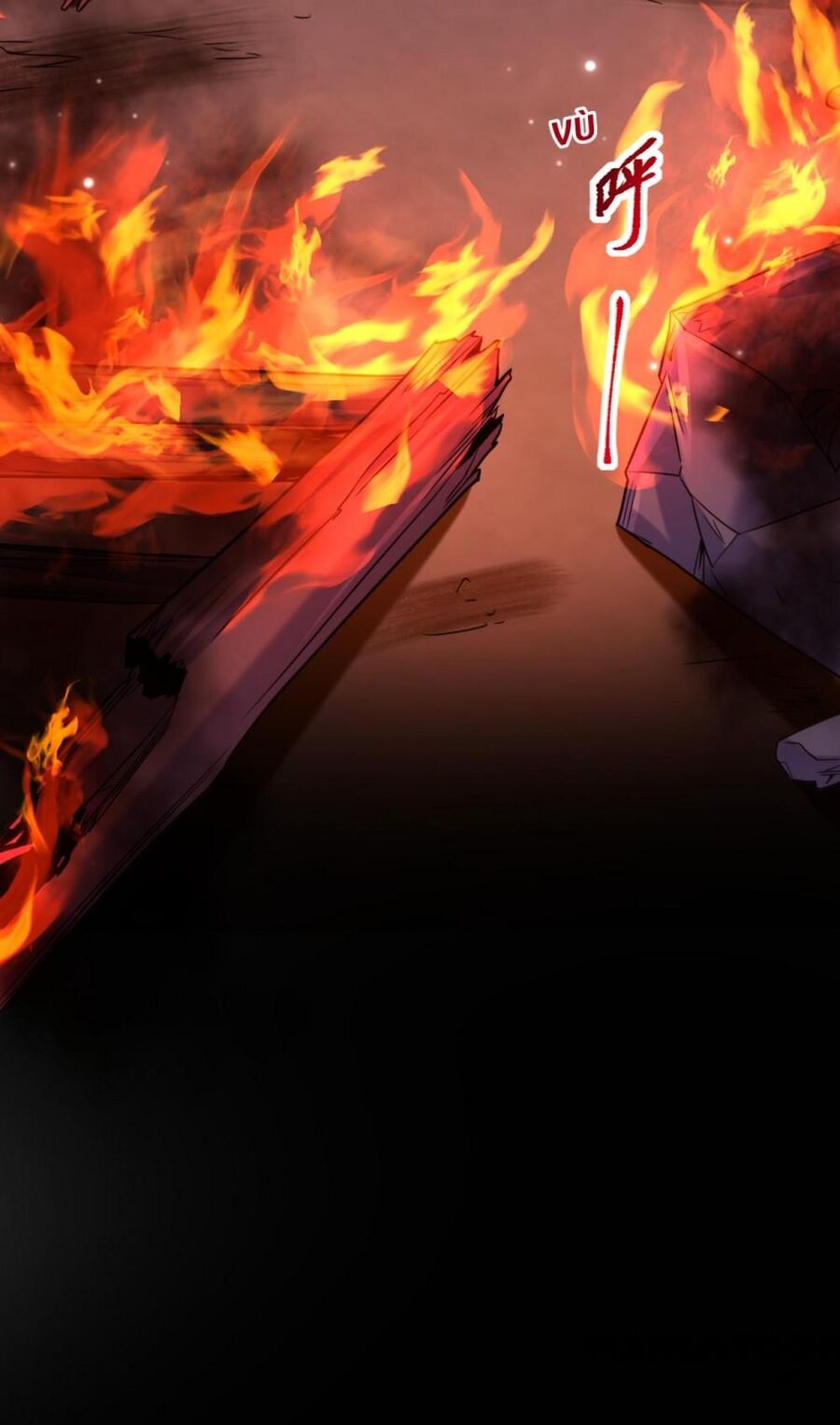 Trùng Sinh Không Gian: Cô Vợ Hào Môn Nóng Bỏng Không Dễ Chọc Chapter 326 - Trang 2