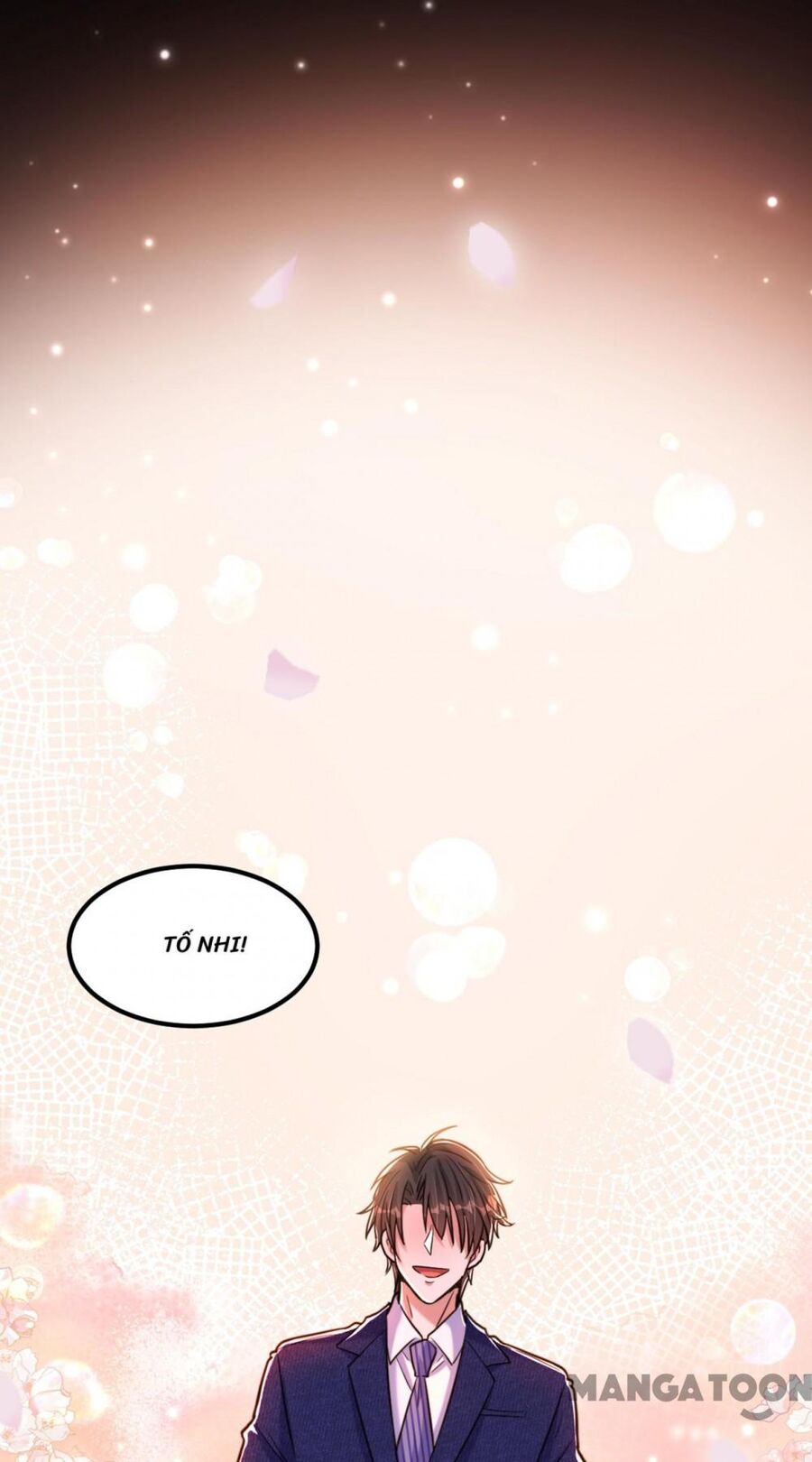 Trùng Sinh Không Gian: Cô Vợ Hào Môn Nóng Bỏng Không Dễ Chọc Chapter 326 - Trang 2