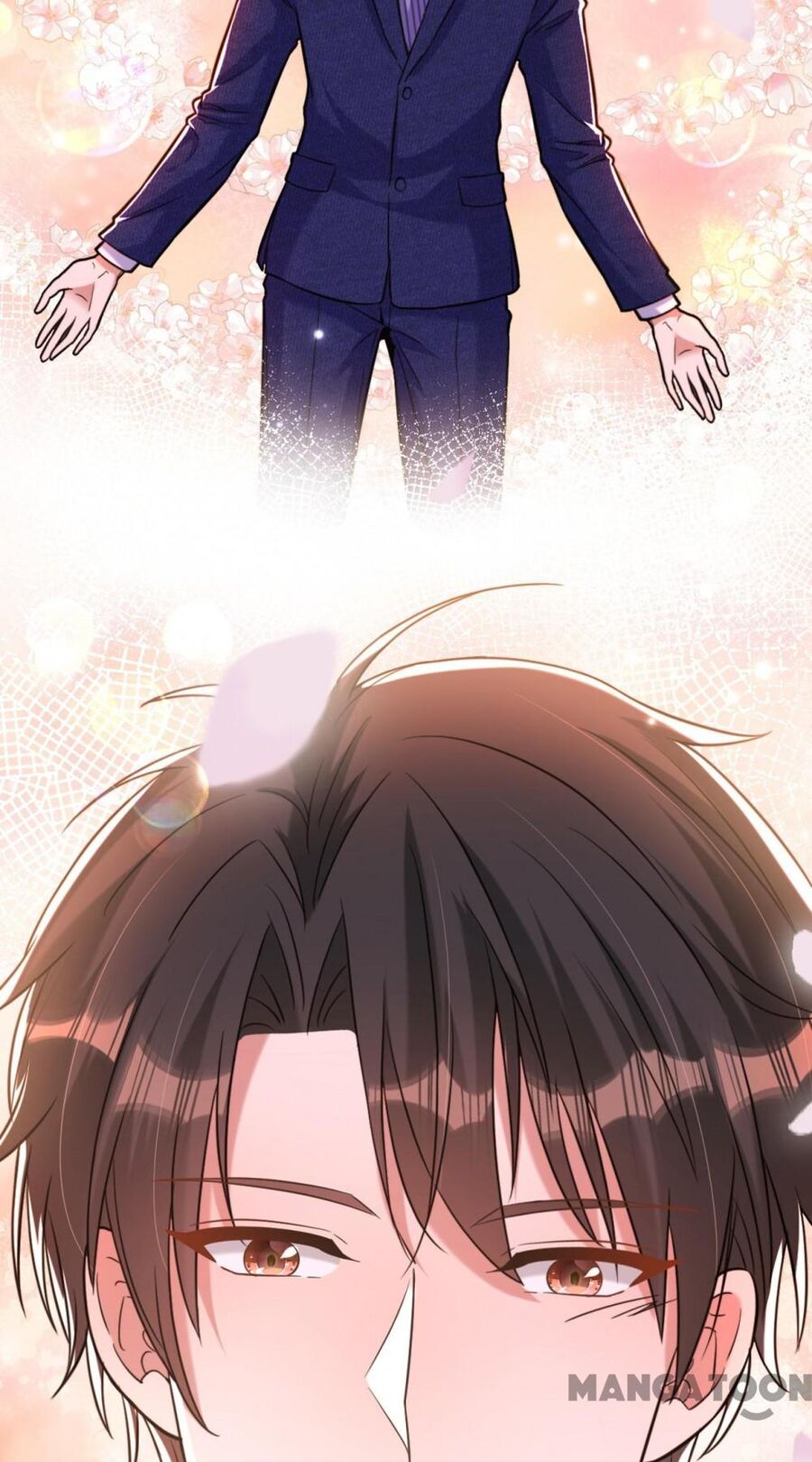 Trùng Sinh Không Gian: Cô Vợ Hào Môn Nóng Bỏng Không Dễ Chọc Chapter 326 - Trang 2